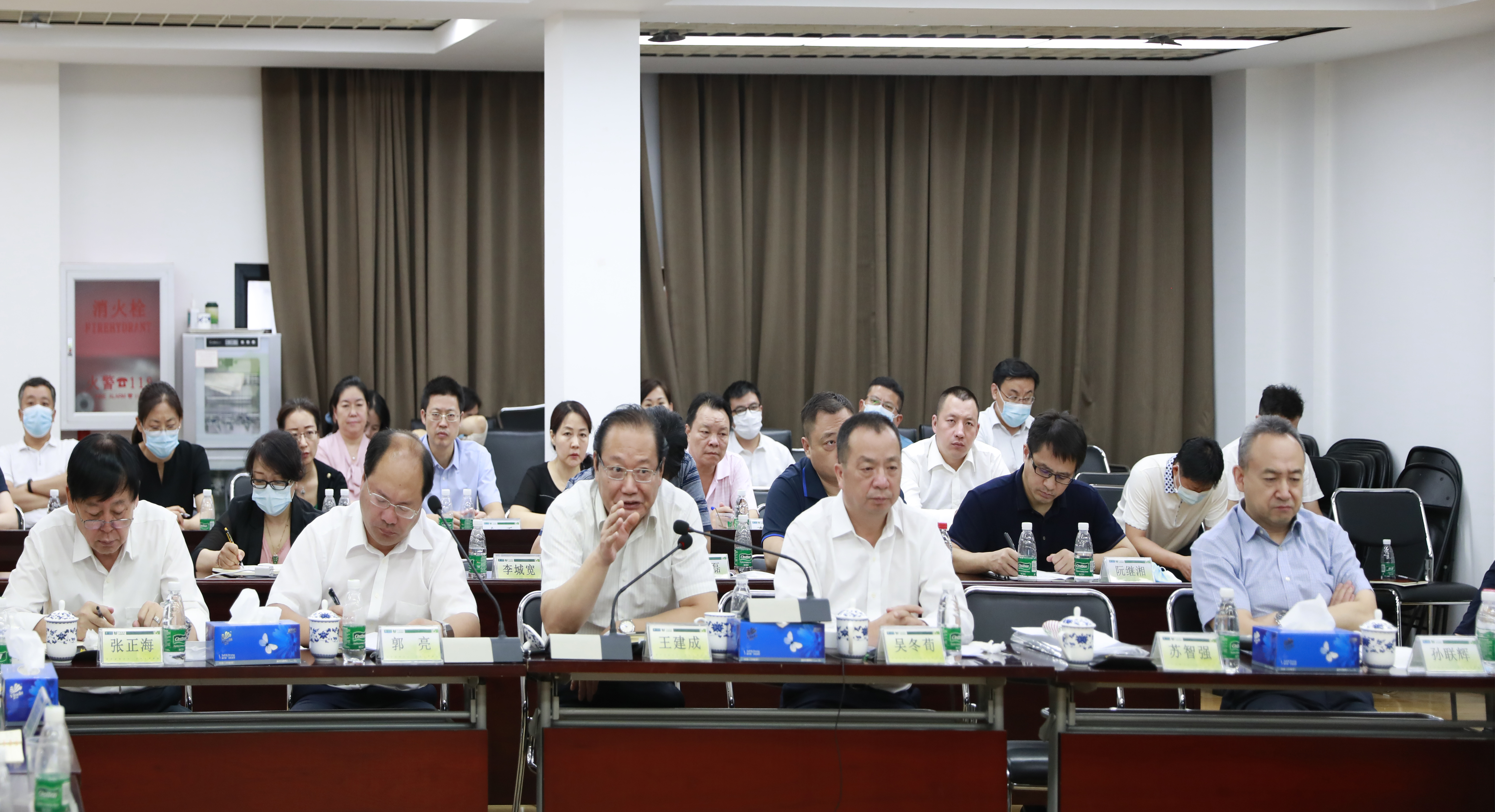 2021半年会05.jpg