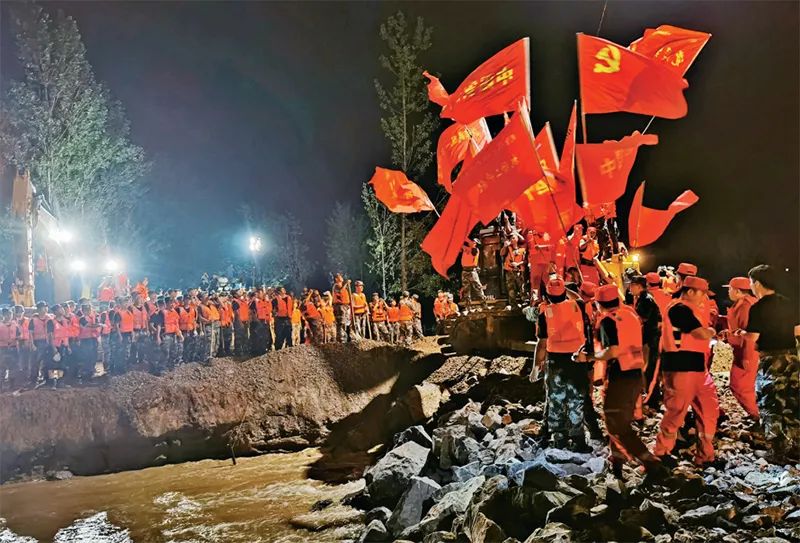 政治精神.jpg