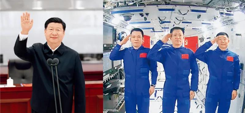 微信图片_20210901104031.jpg