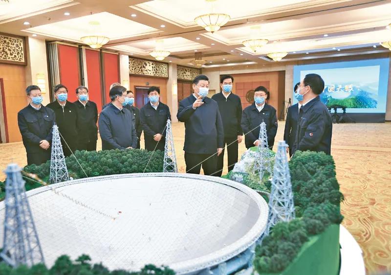 微信图片_20210901104328.jpg
