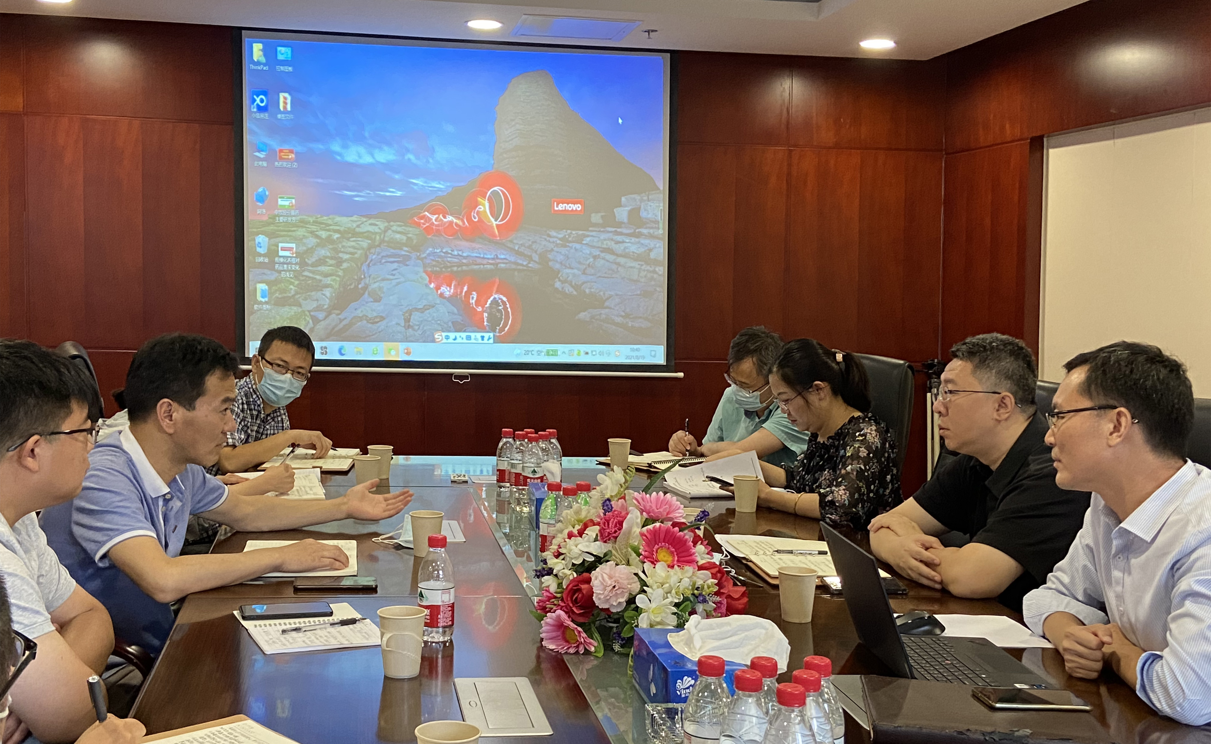 交流会现场.jpg