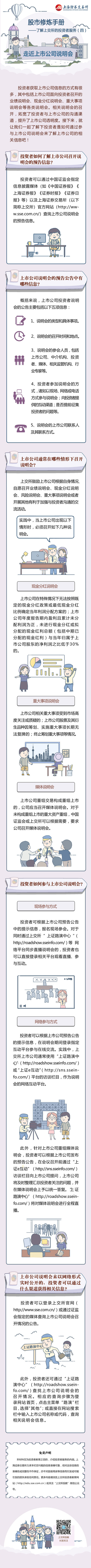 附件4：股市修炼手册—走近上市公司说明会.jpg