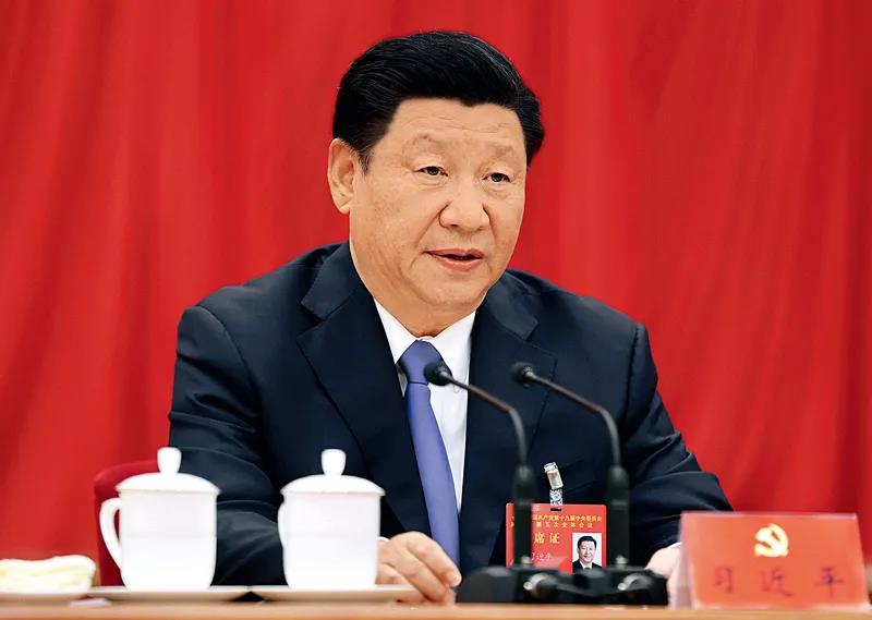 求是2.jpg