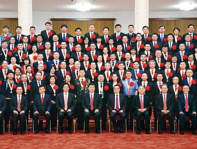 求是3.jpg