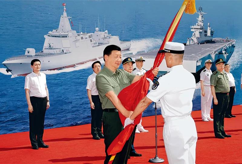 求是4.jpg