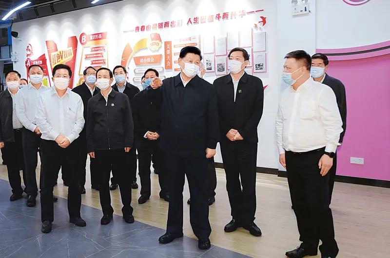 求是5.jpg