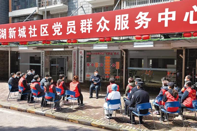 求是6.jpg
