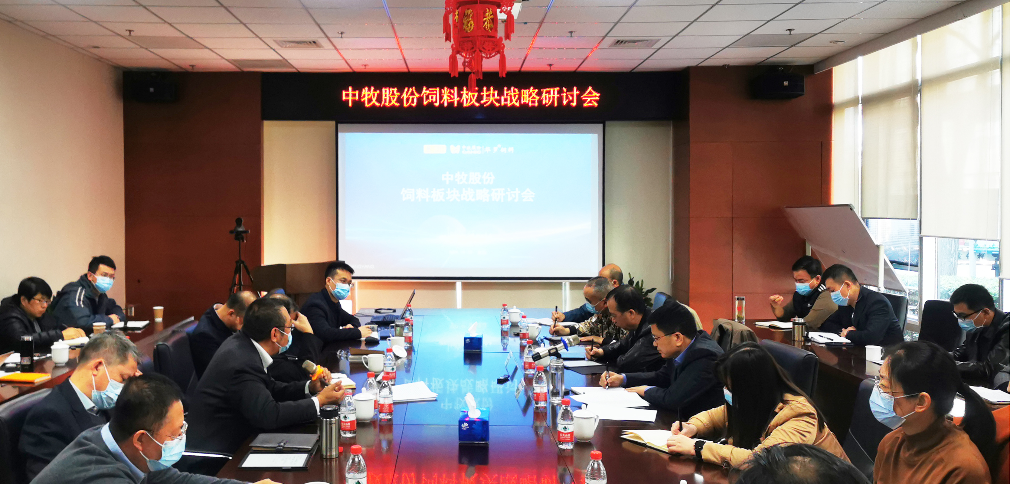 图片21.jpg