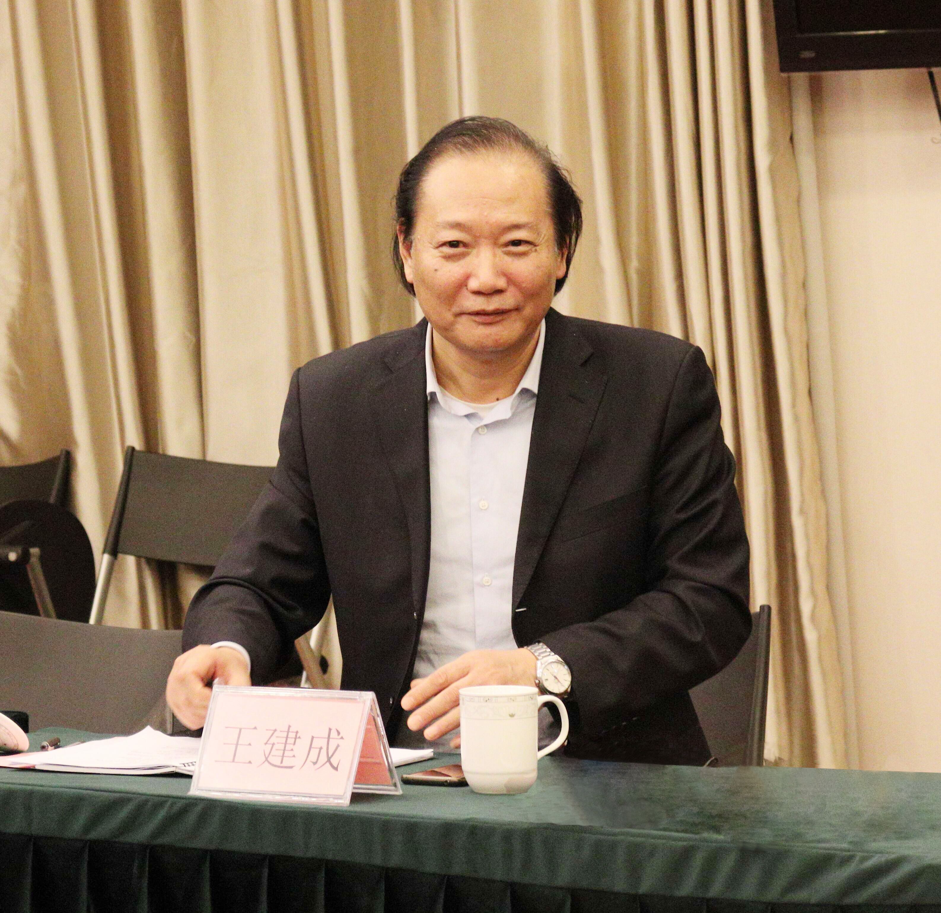 QQ图片20211117123544.jpg