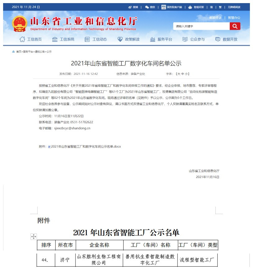 公示拼图.jpg