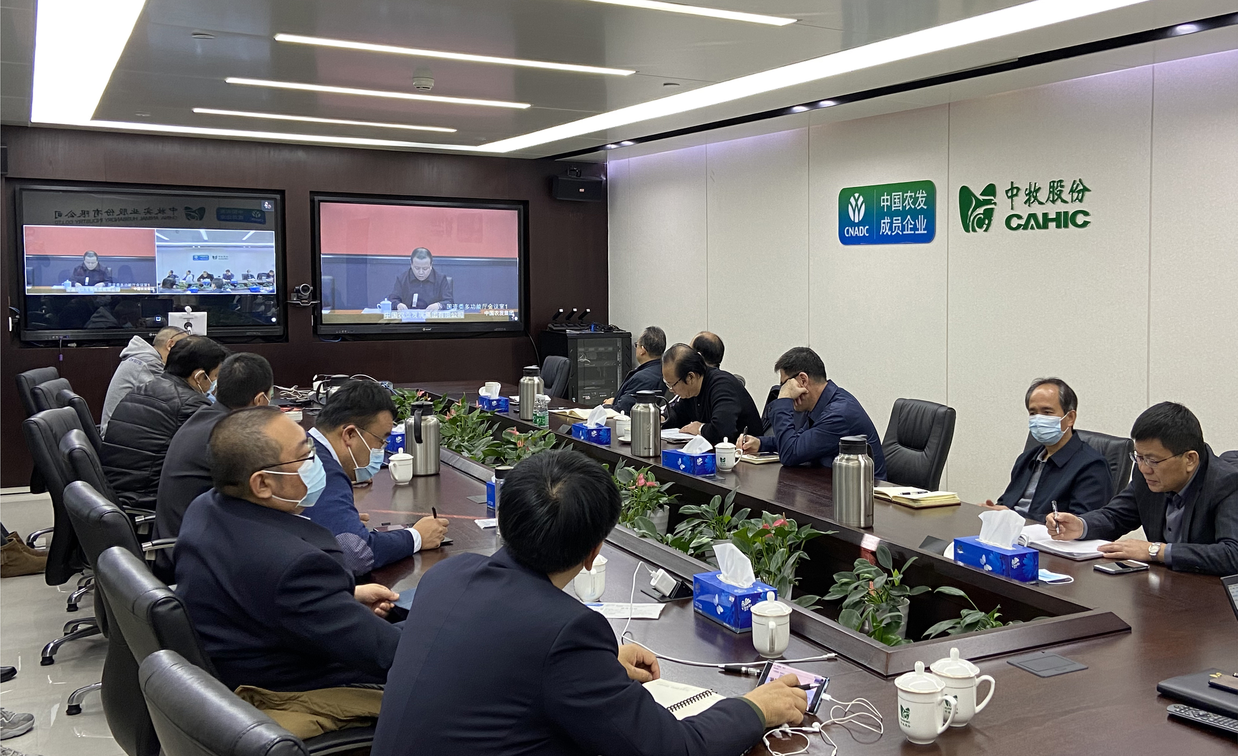 合规管理永远在路上！.jpg