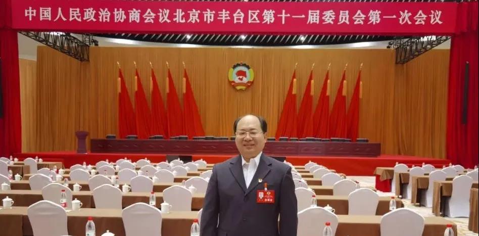 微信图片_20211220100551.jpg