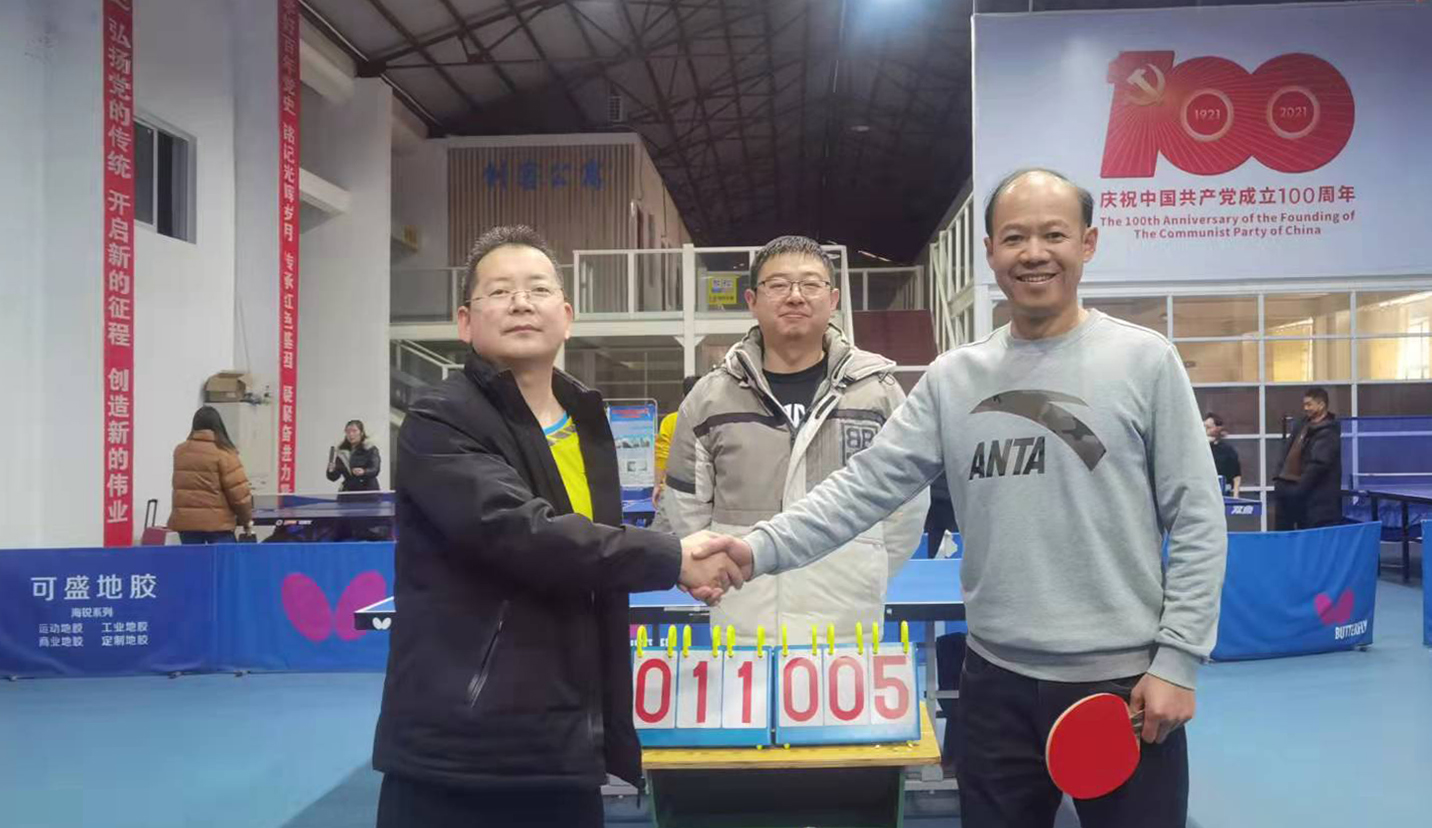 dc1995365da1c1e0d85a21e5193c989 拷贝.jpg