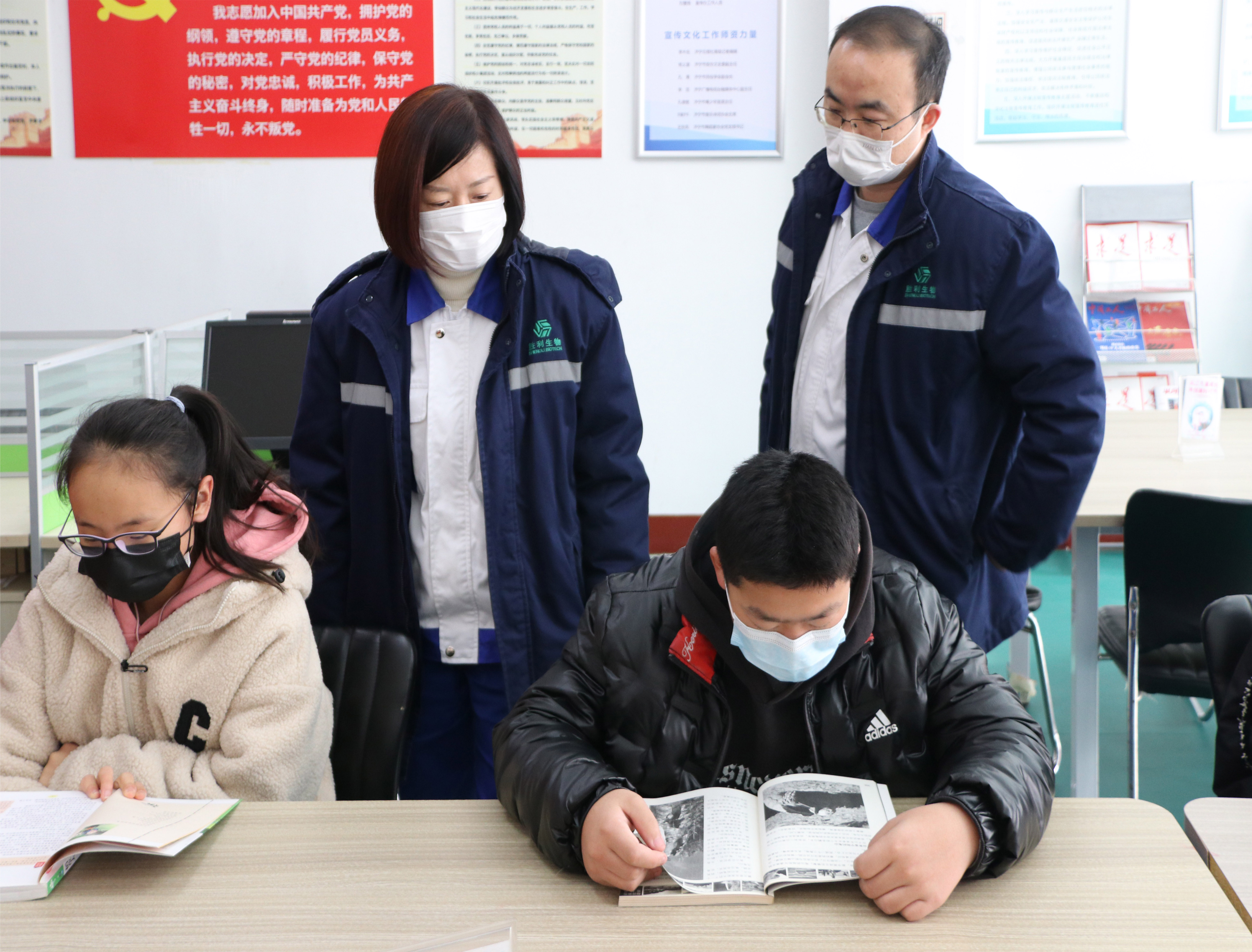 雏鹰课堂 (5) 拷贝.jpg