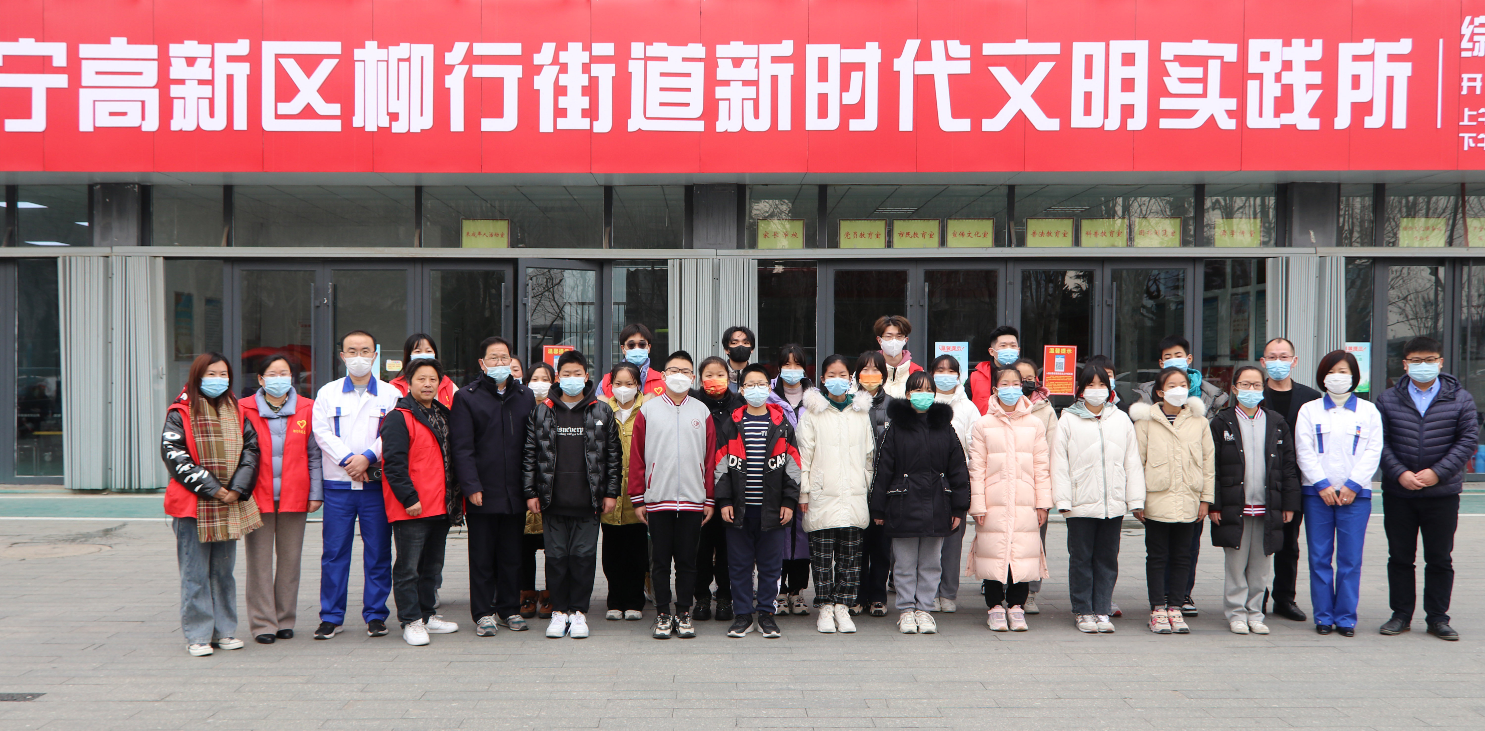 雏鹰课堂 (3) 拷贝.jpg