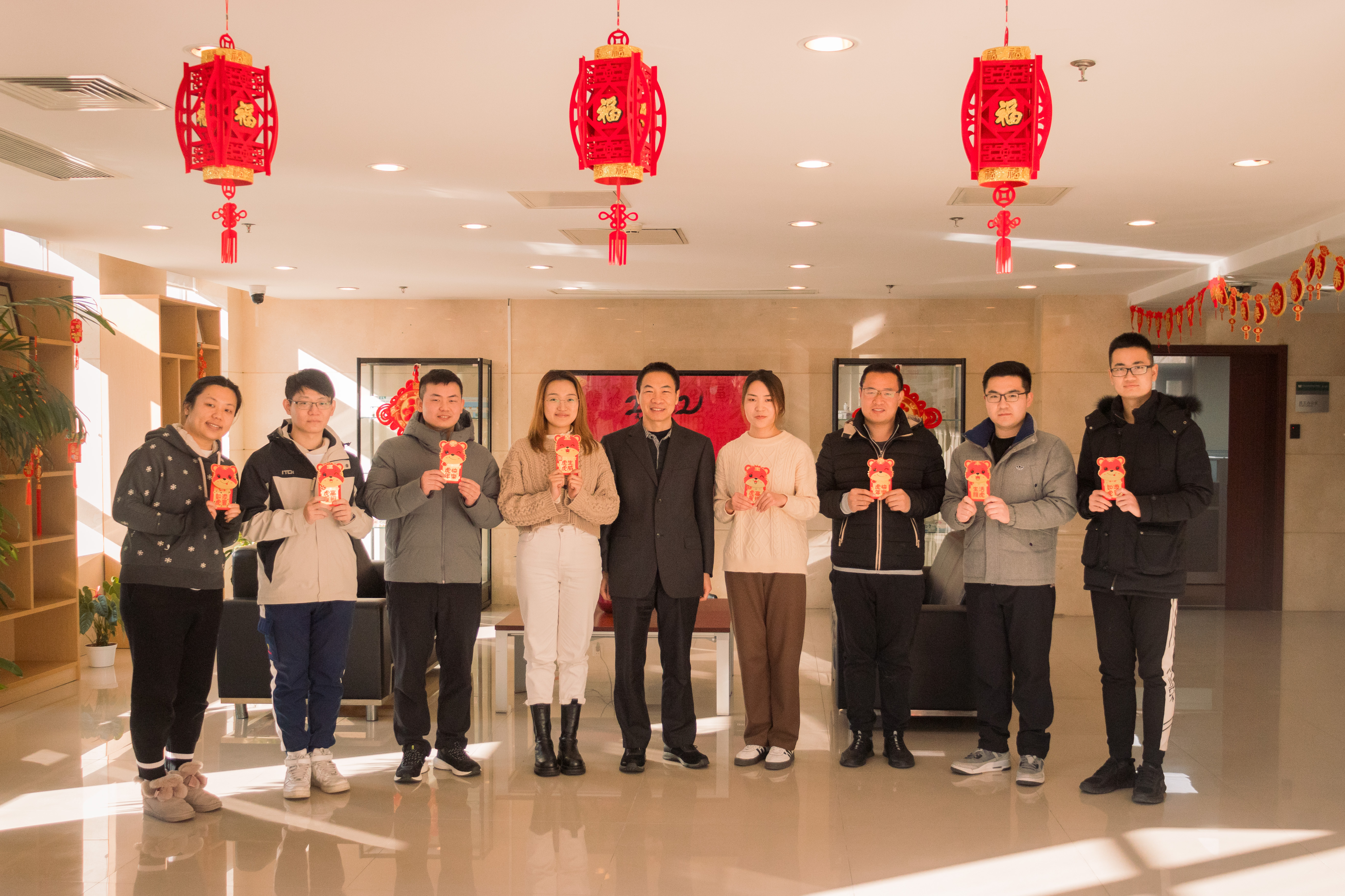 微信图片_20220129104252.jpg