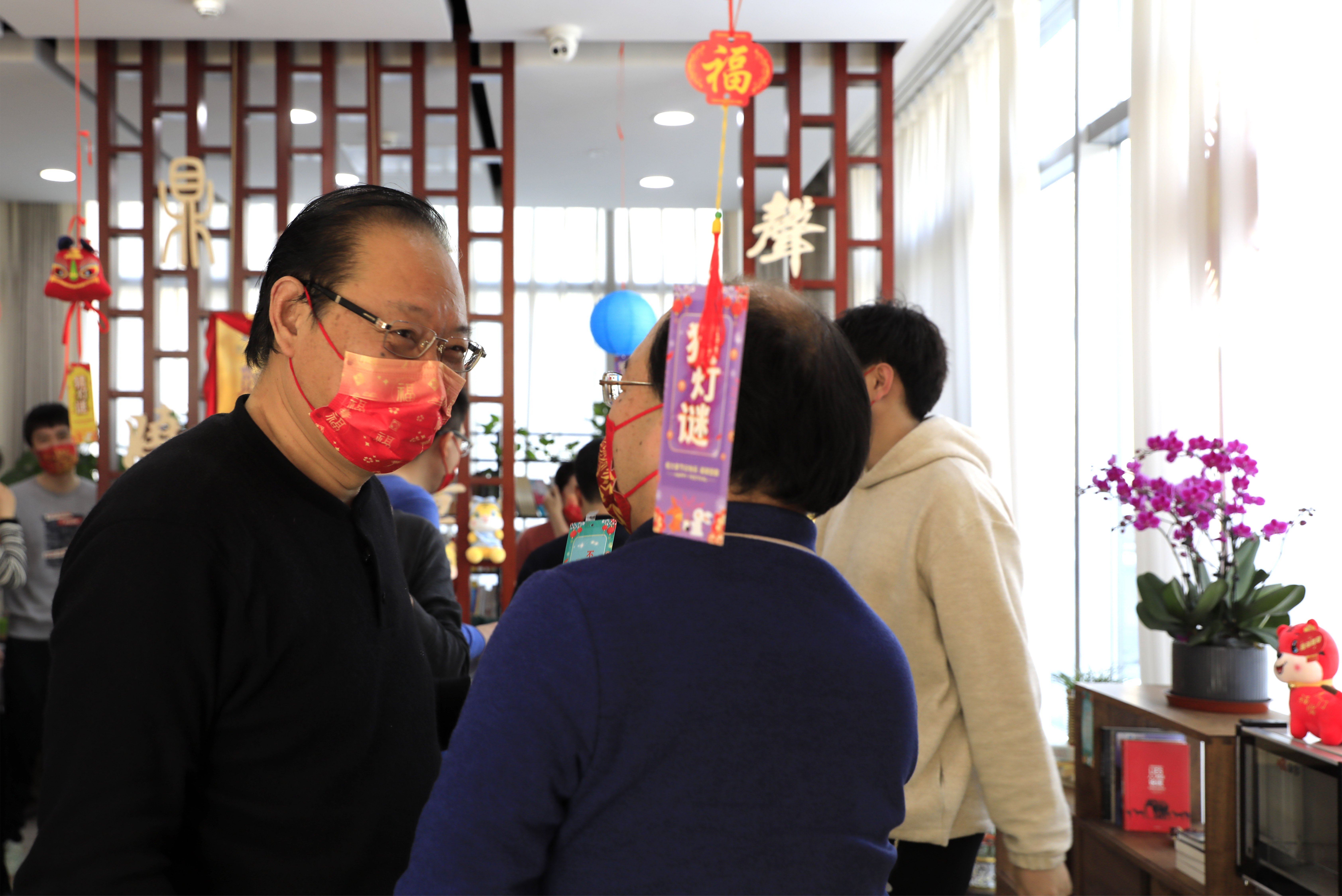 _F1A0899 拷贝xiao.jpg