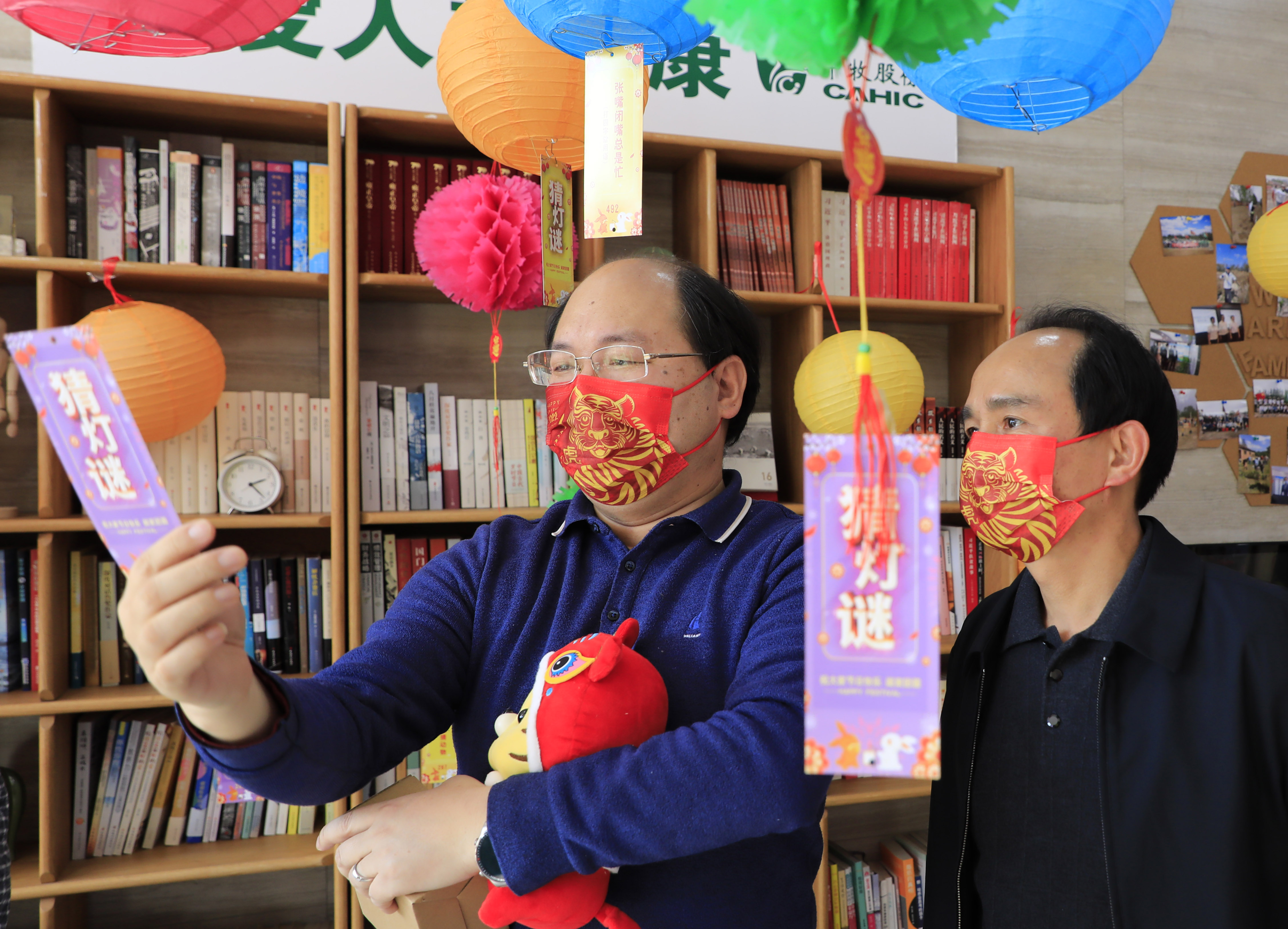 _F1A0910 拷贝xiao.jpg