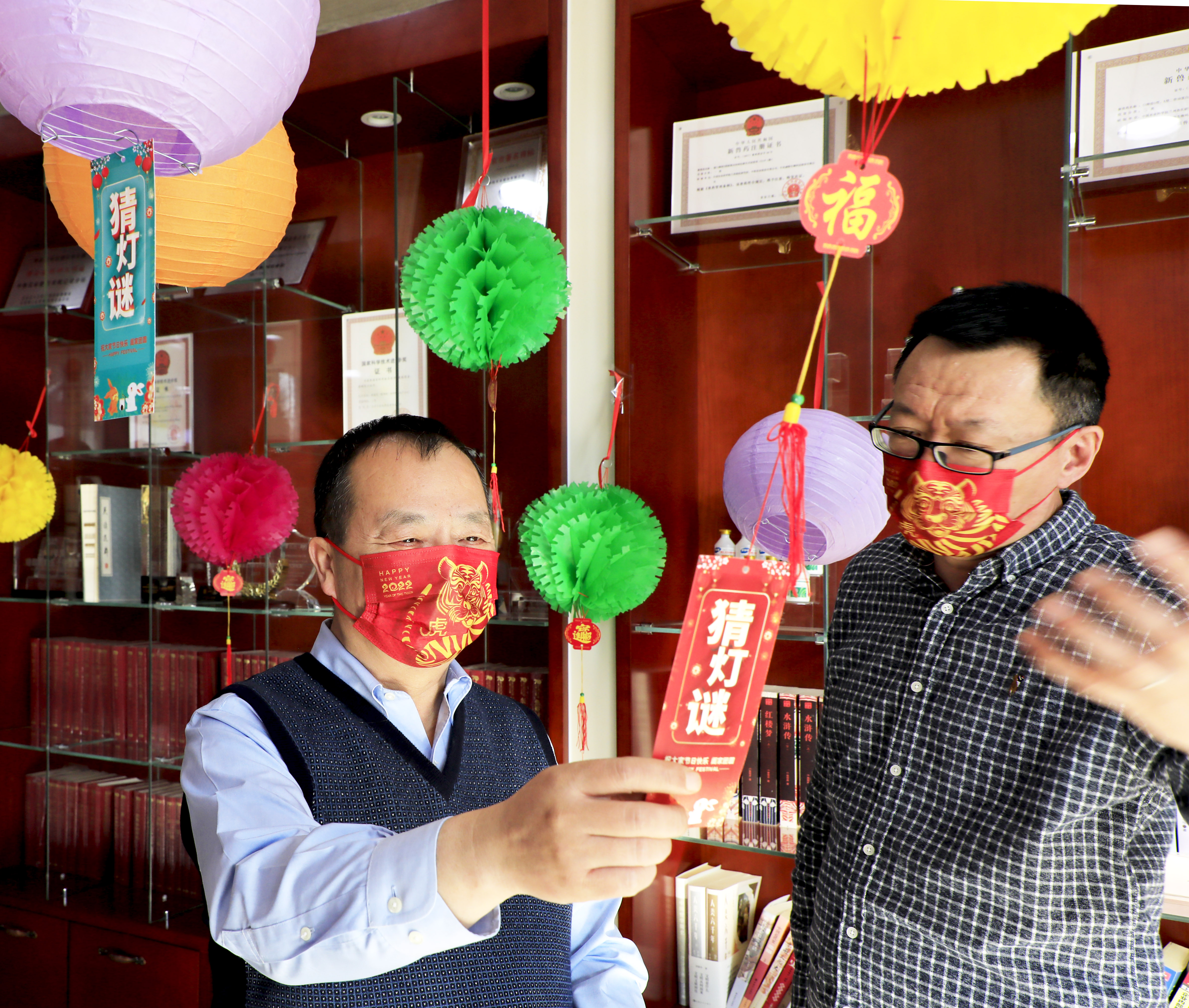 _F1A0918 拷贝xiao.jpg