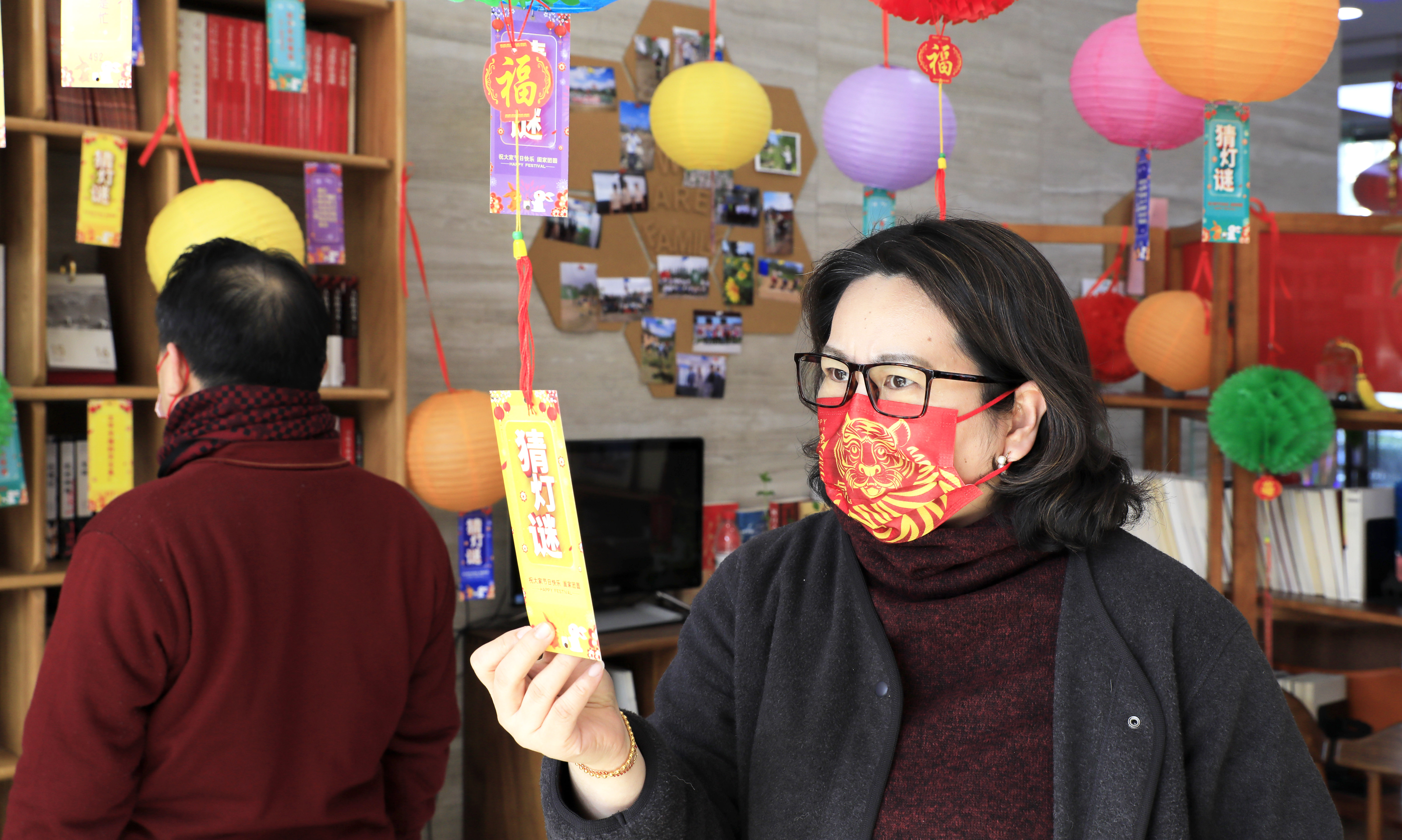 _F1A0880 拷贝xiao.jpg