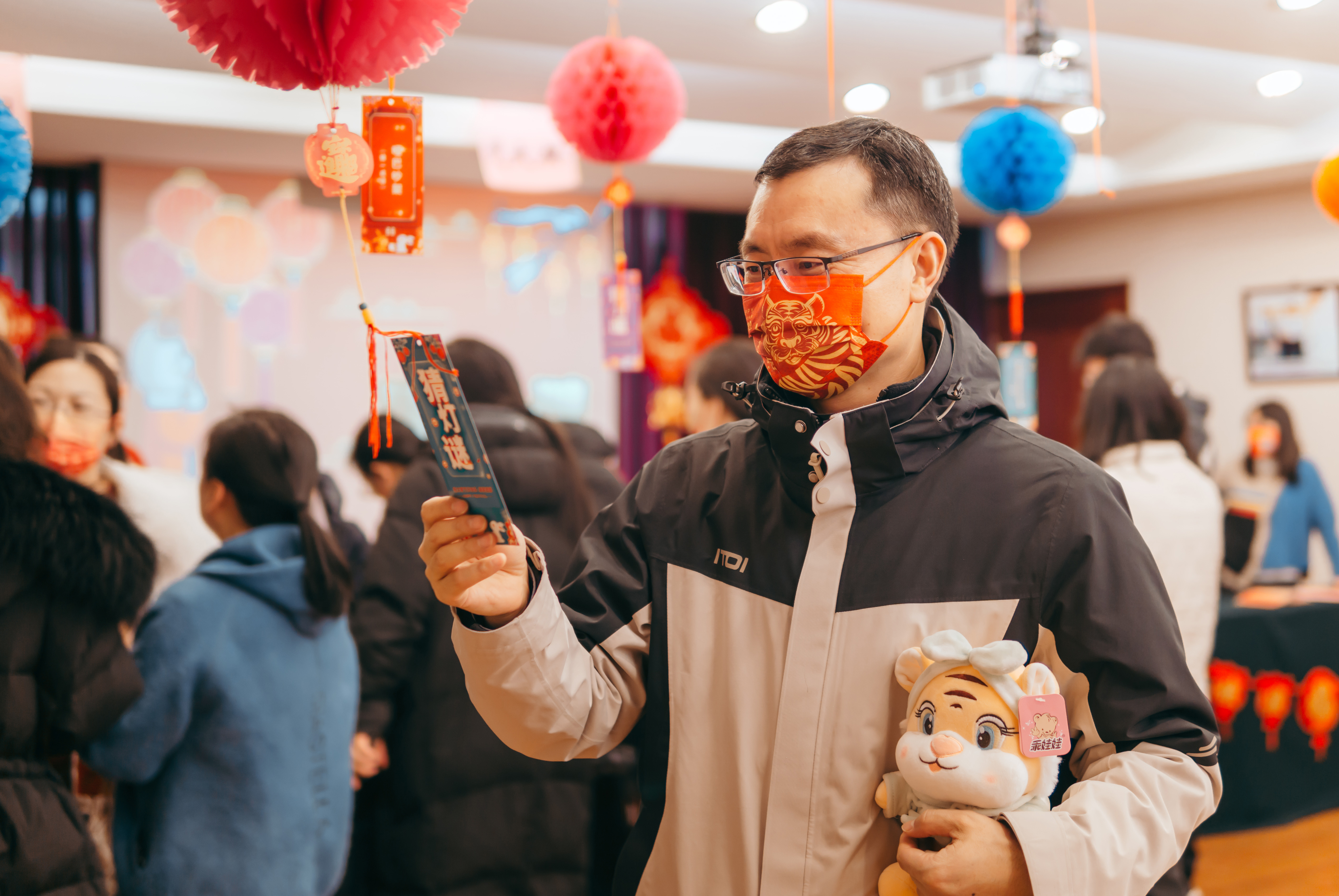 微信图片_20220215150750 拷贝.jpg