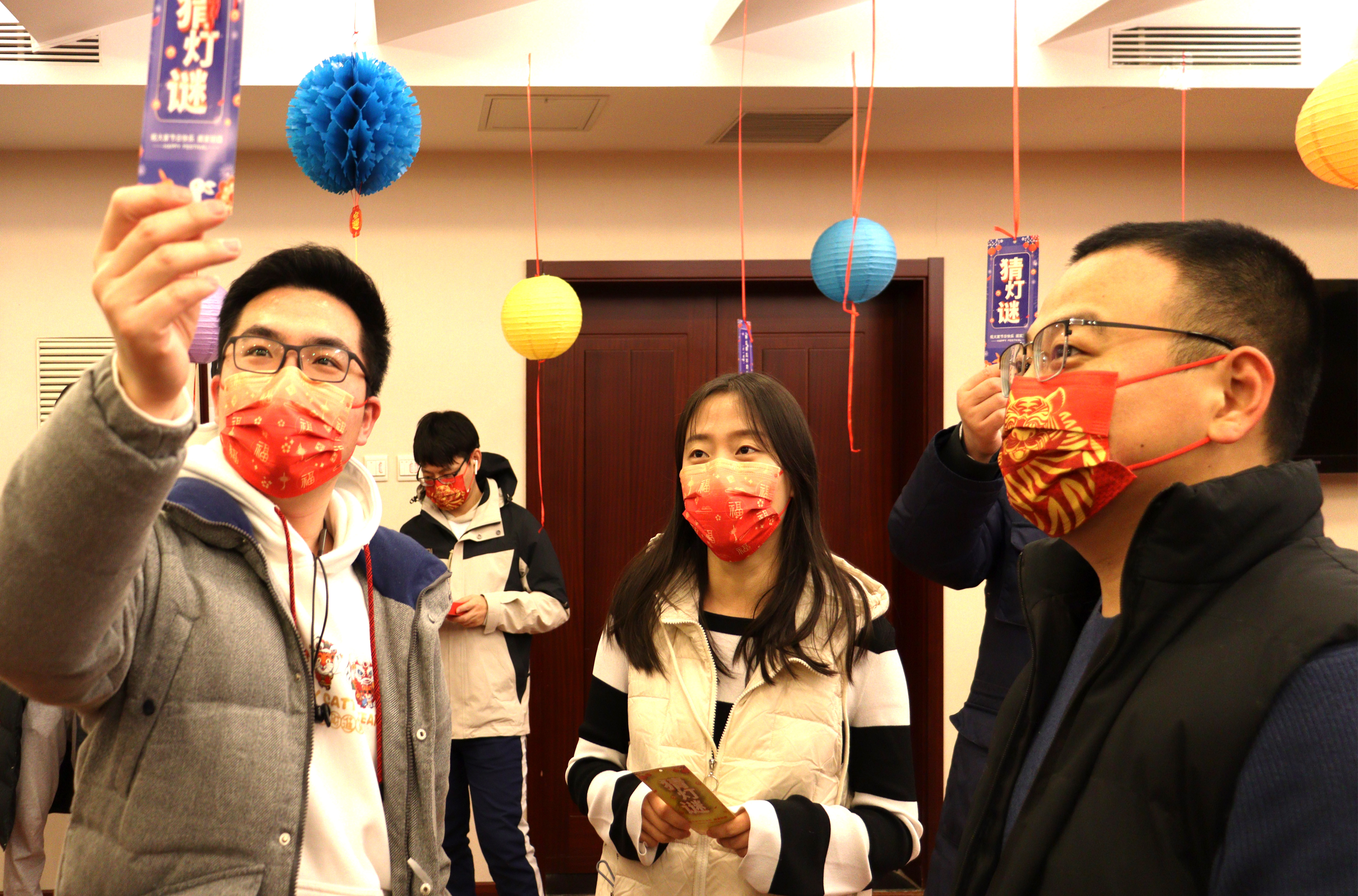 IMG_4302 拷贝.jpg