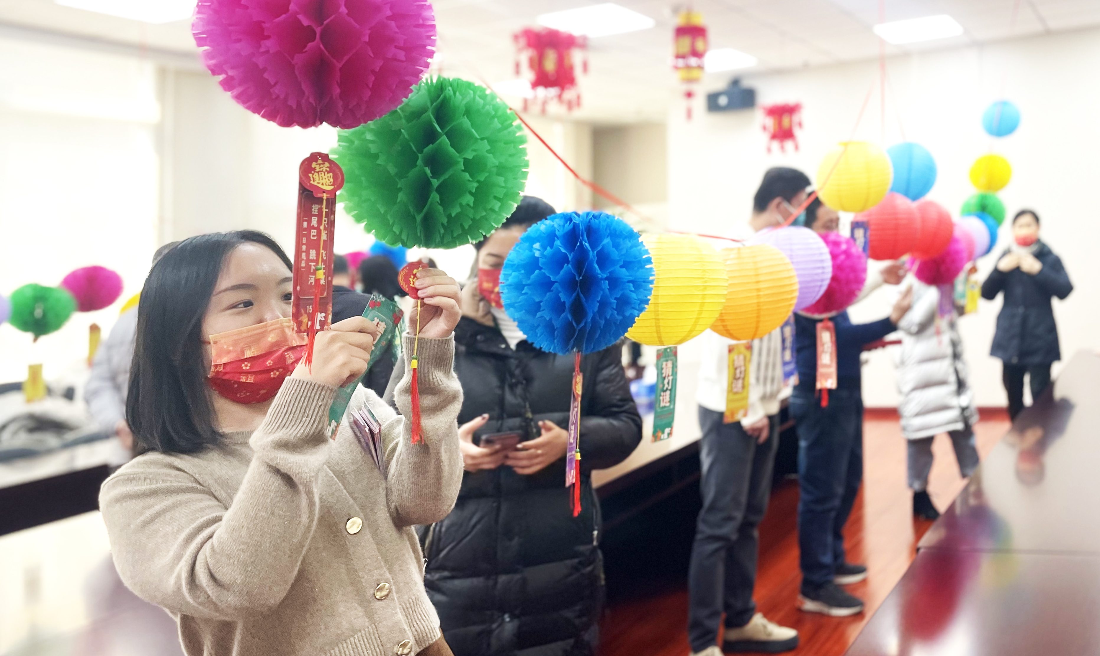 微信图片_20220217095421 拷贝.jpg