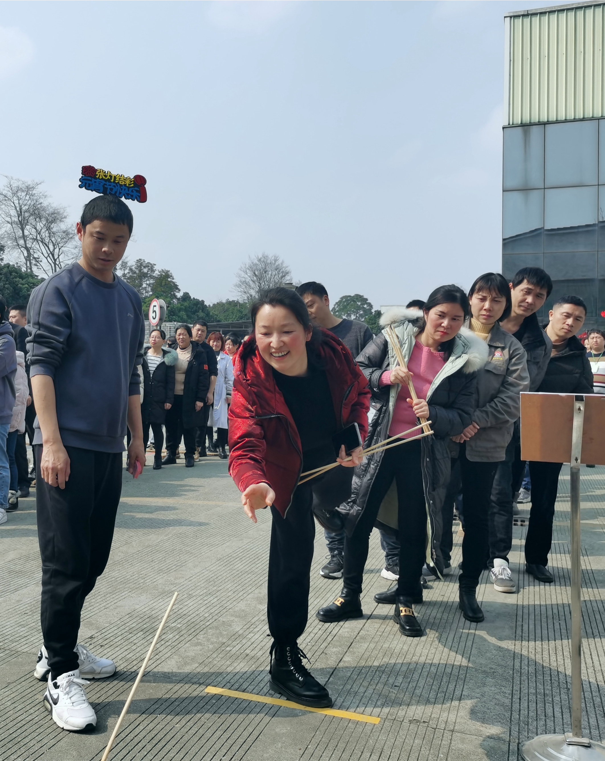微信图片_20220215154826 拷贝.jpg
