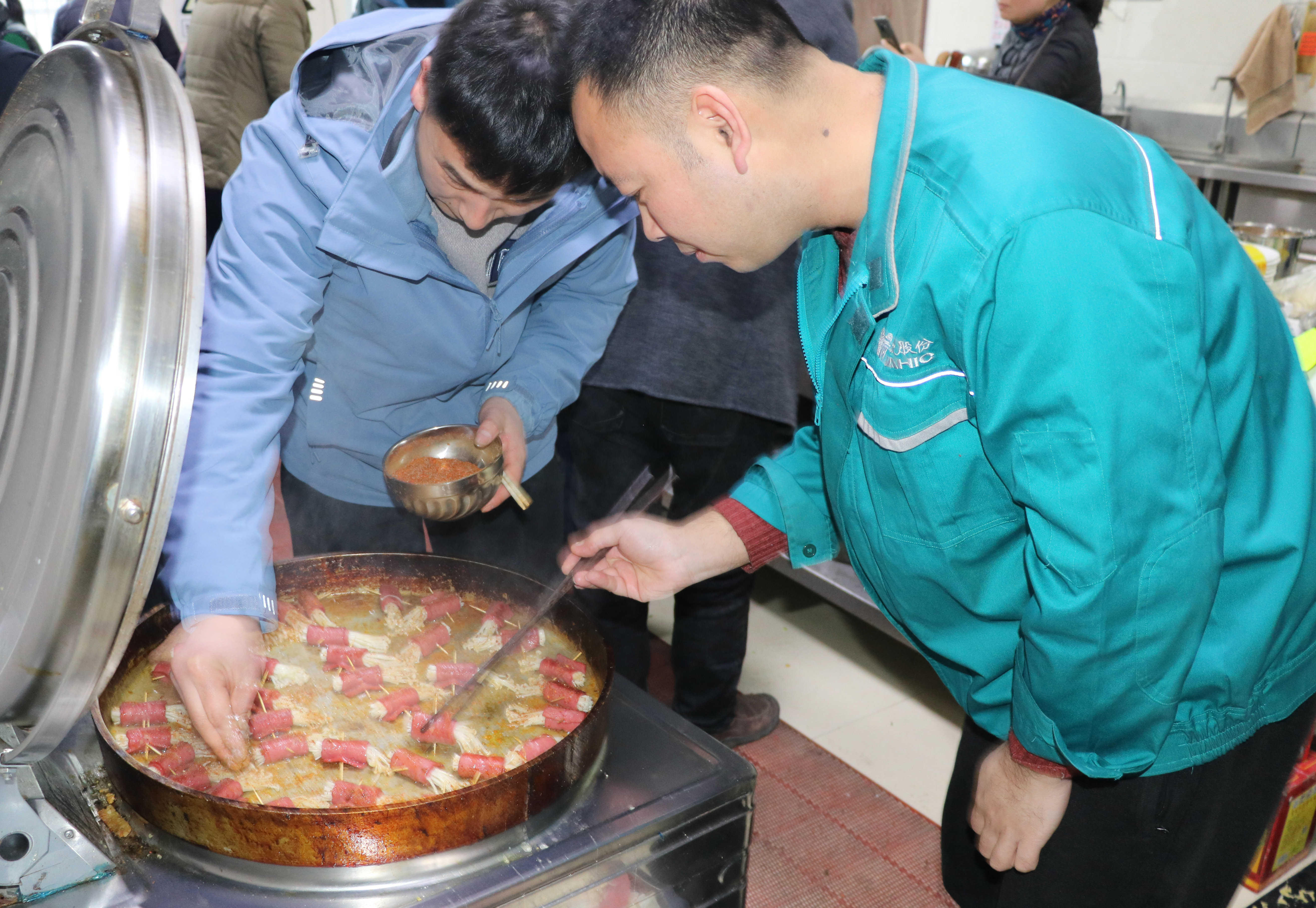 IMG_4183 拷贝.jpg
