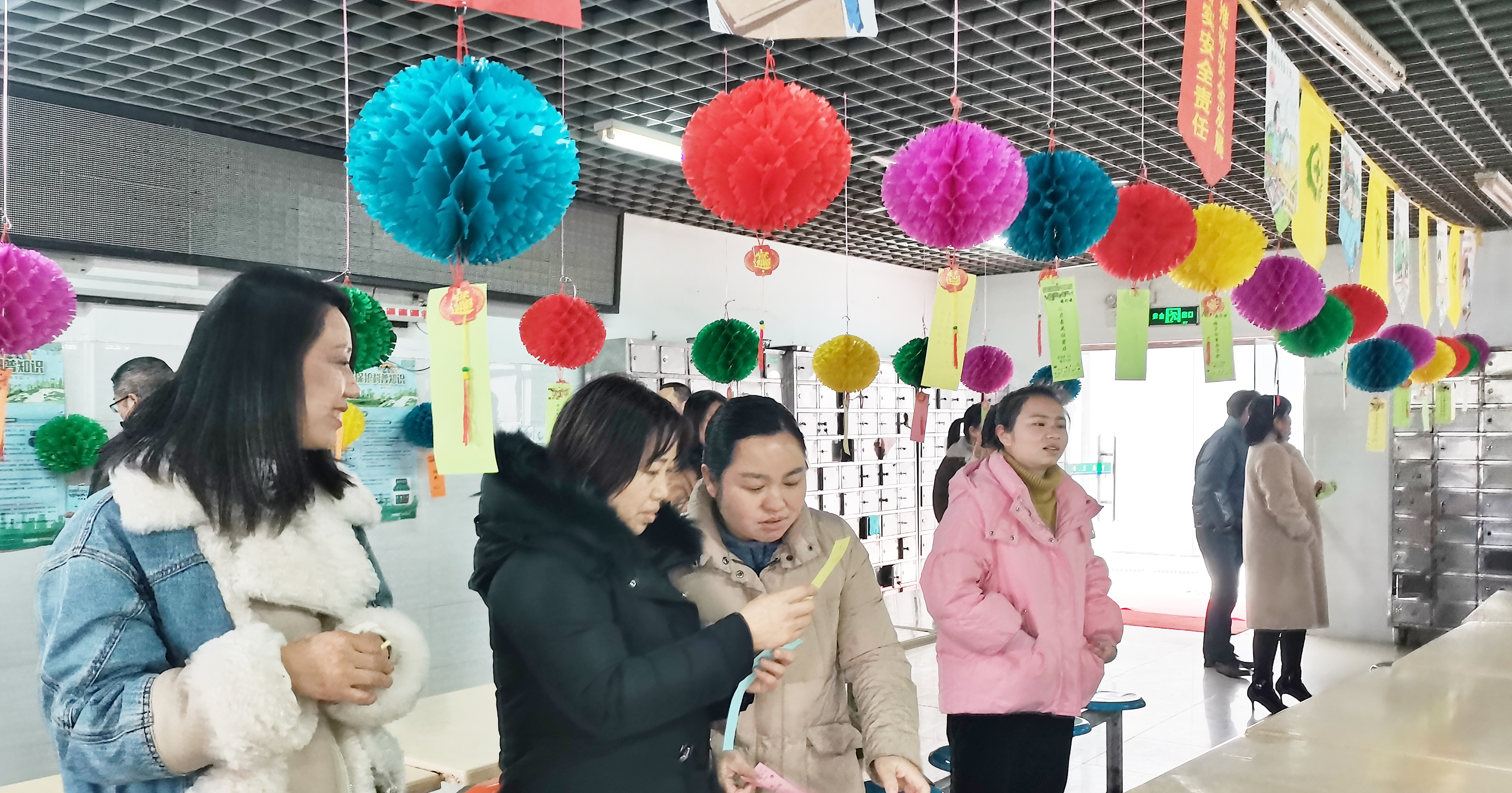 微信图片_20220225155909 拷贝.jpg