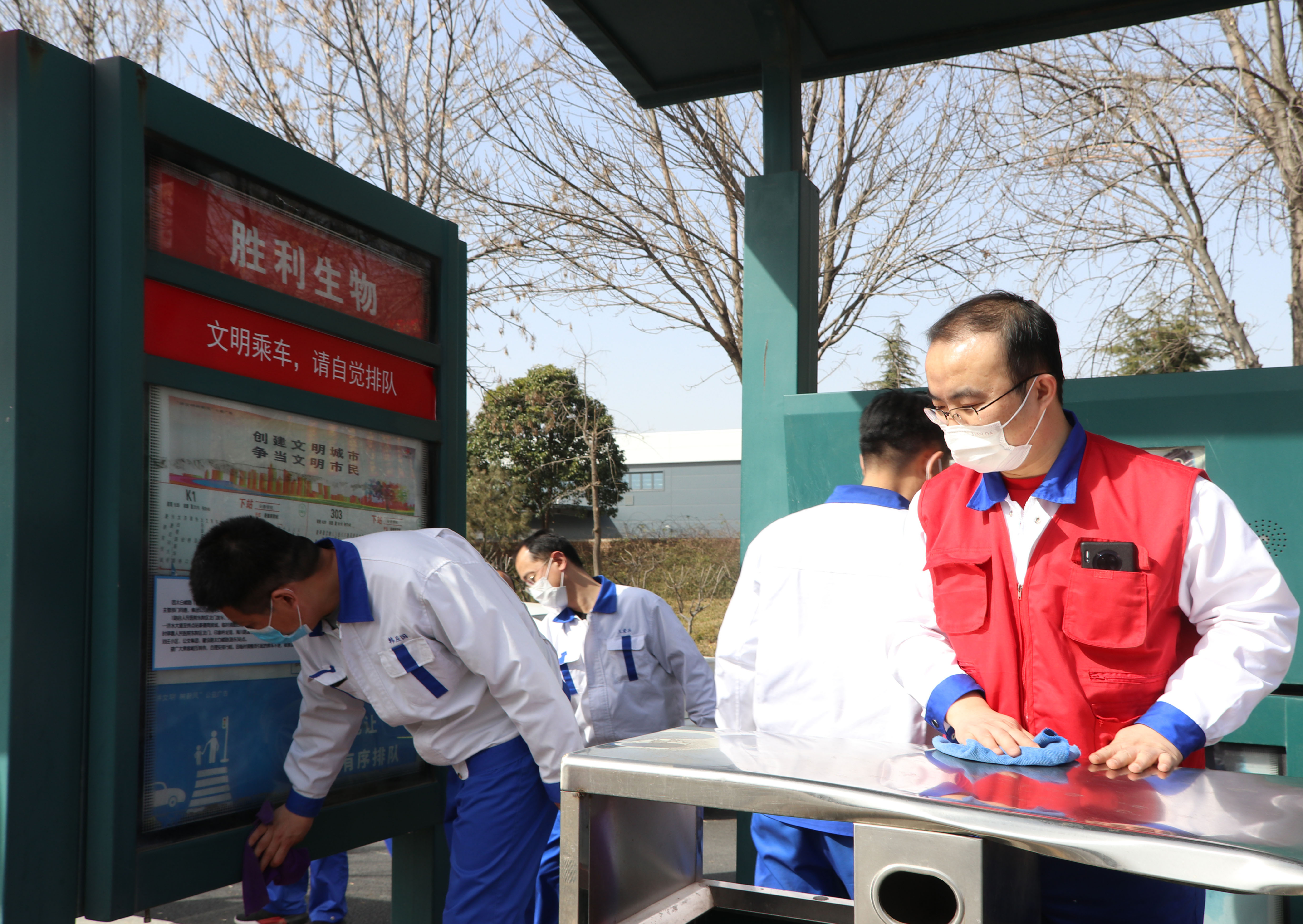 IMG_4712 拷贝.jpg