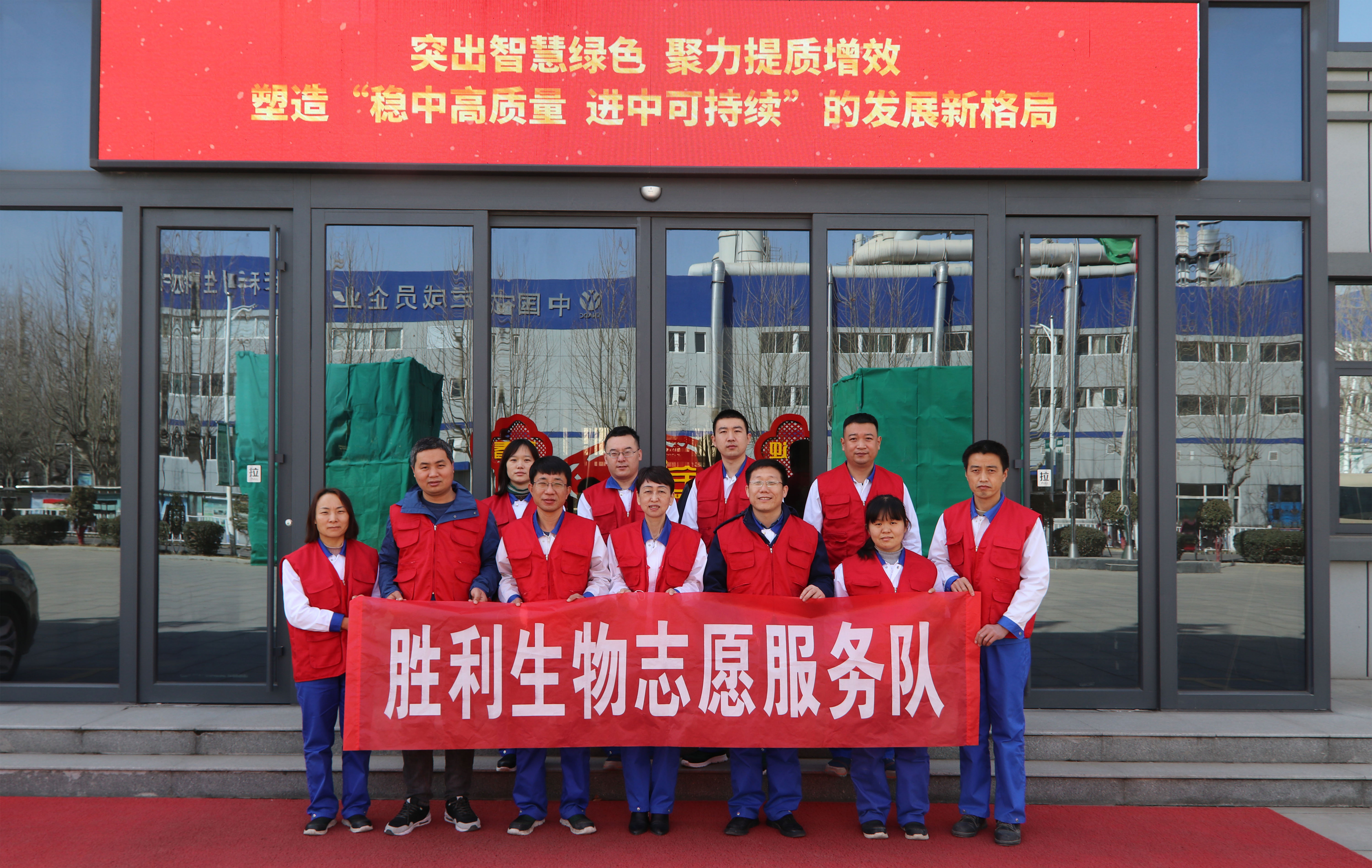 图1 拷贝.jpg