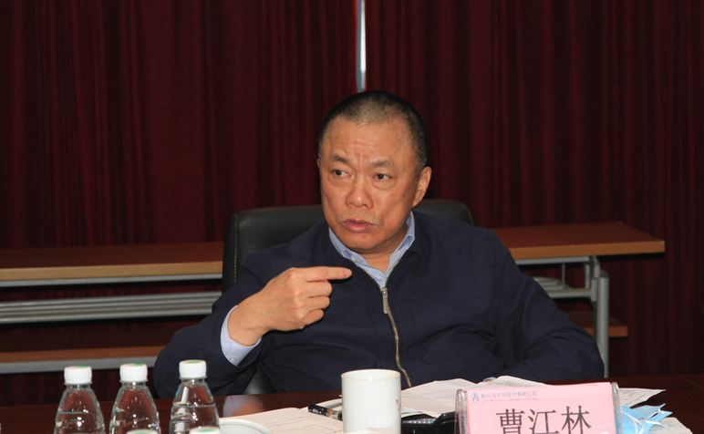IMG_3139 拷贝.jpg