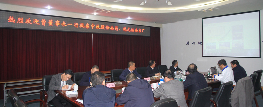 IMG_3132 拷贝.jpg