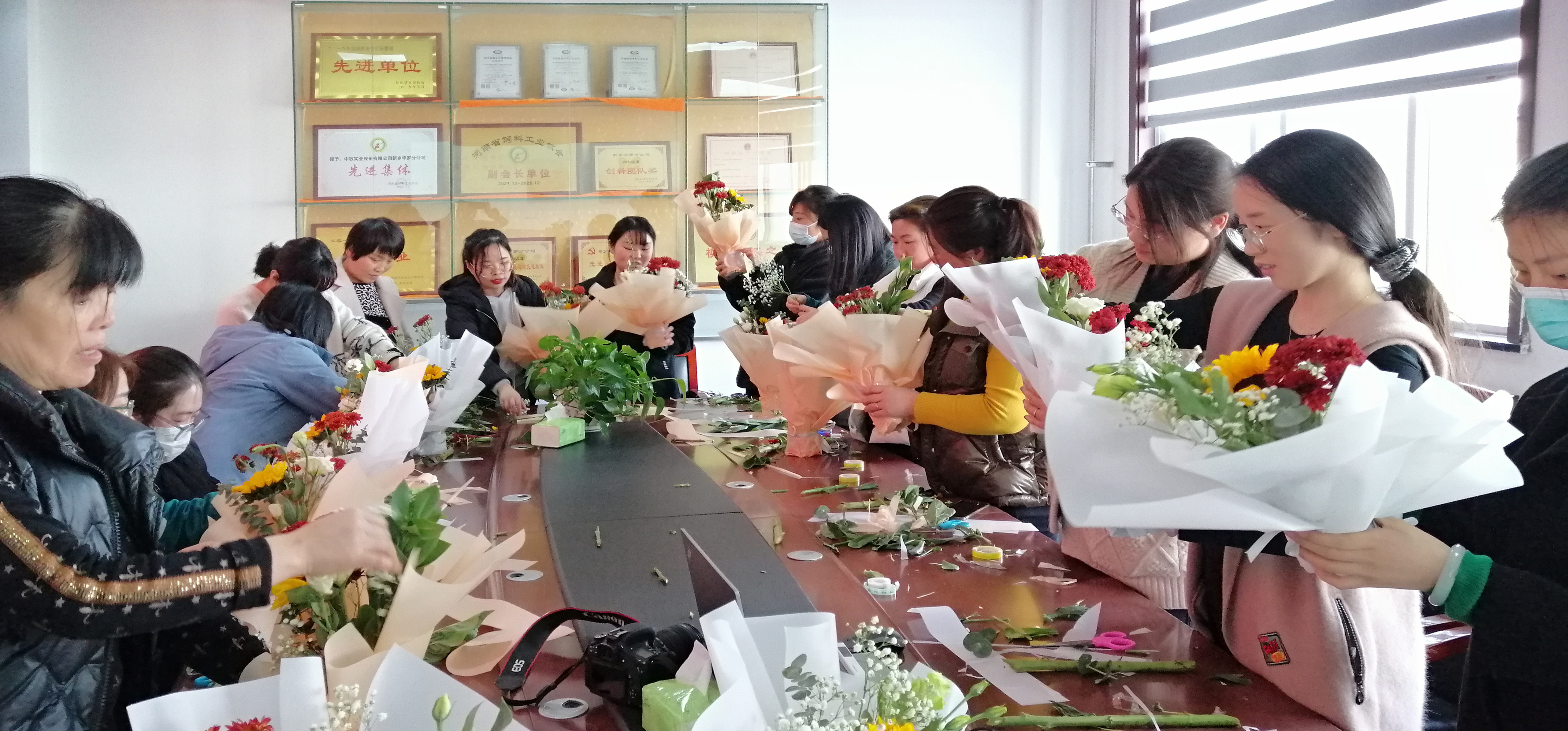 花艺培训 拷贝.jpg