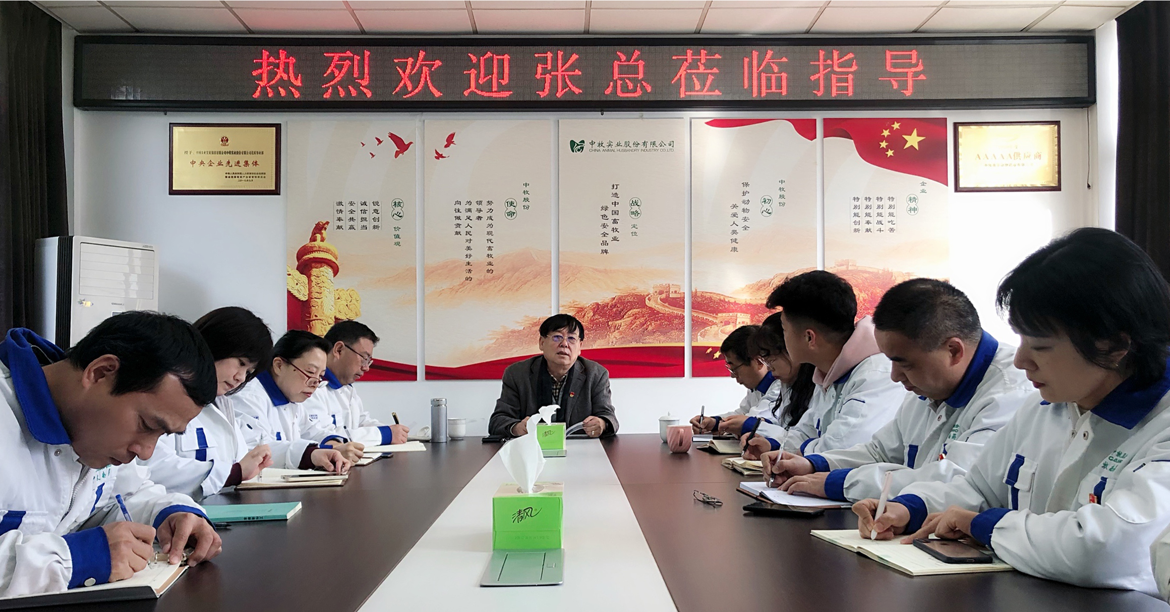 新闻稿图片 拷贝.jpg