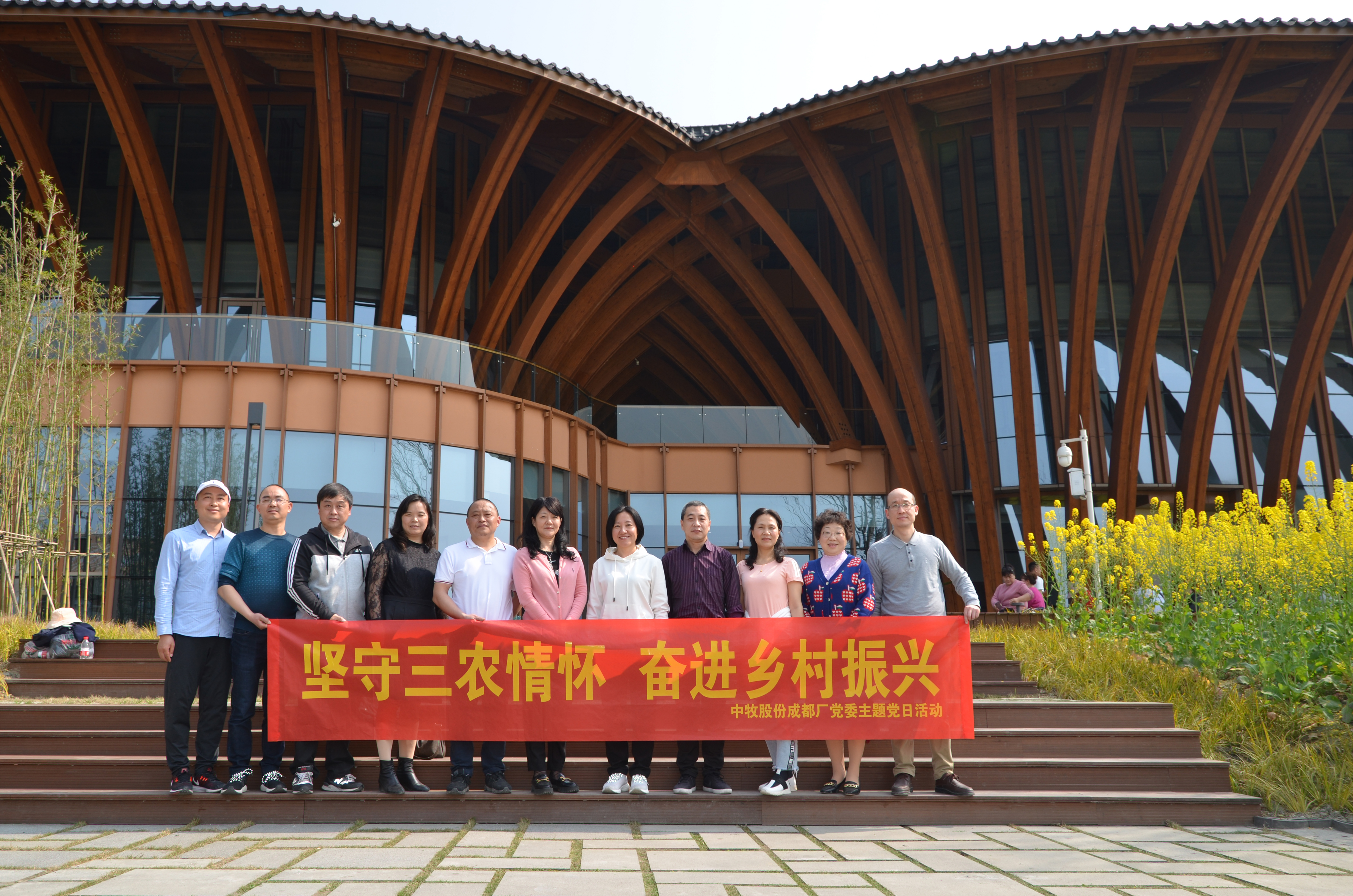 DSC_9604 拷贝.jpg