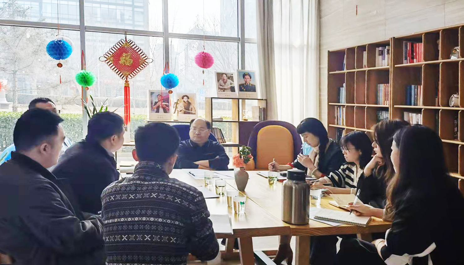2 拷贝.jpg
