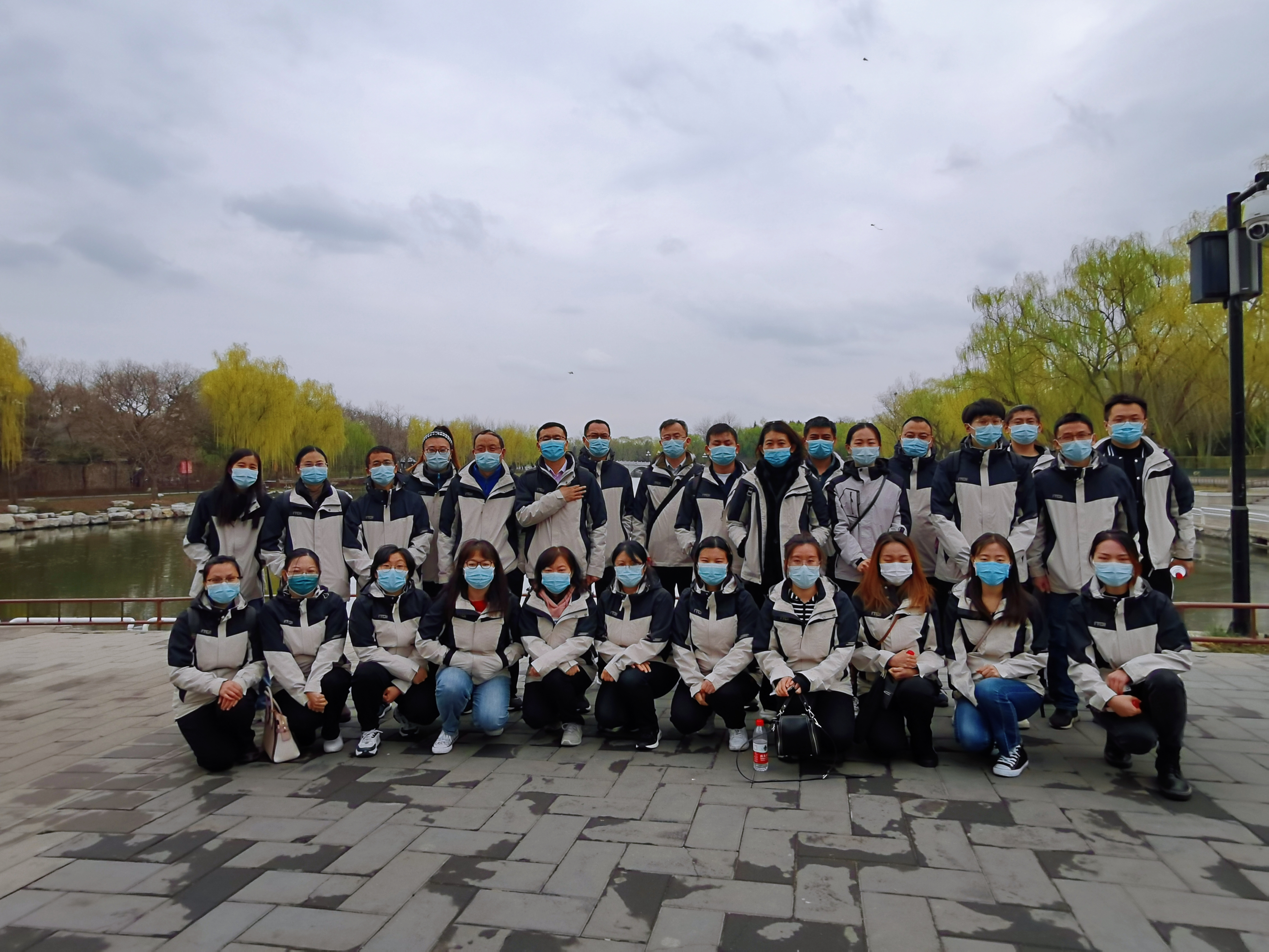 研究院工会1.jpg