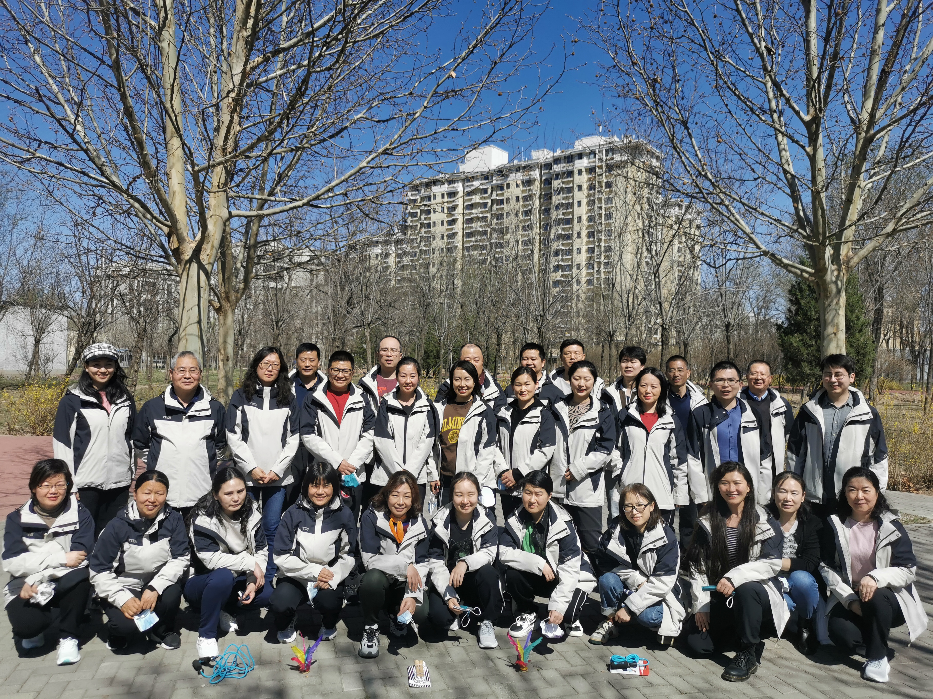 饲料工会1.jpg