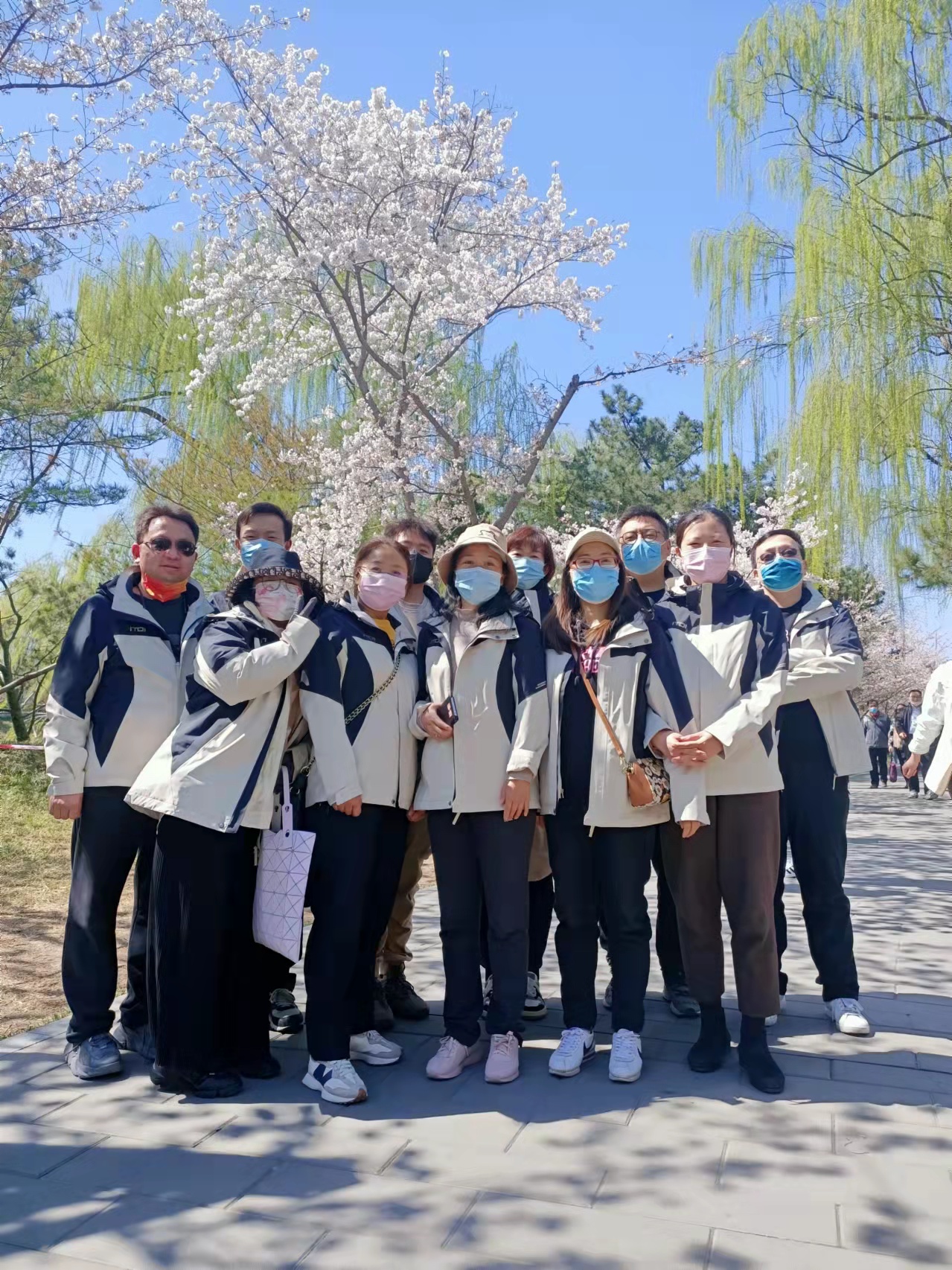 化药工会1.jpg