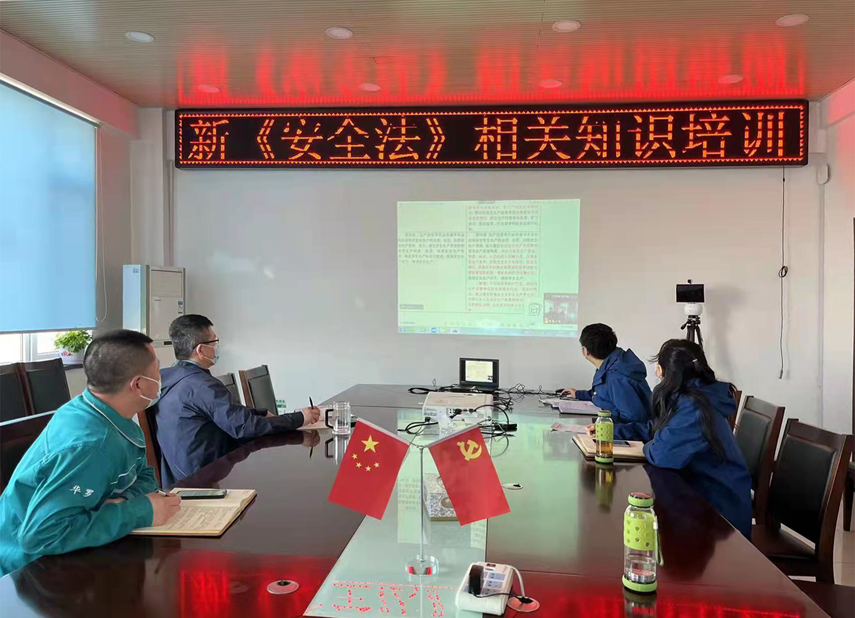 图片 (5) 拷贝.jpg