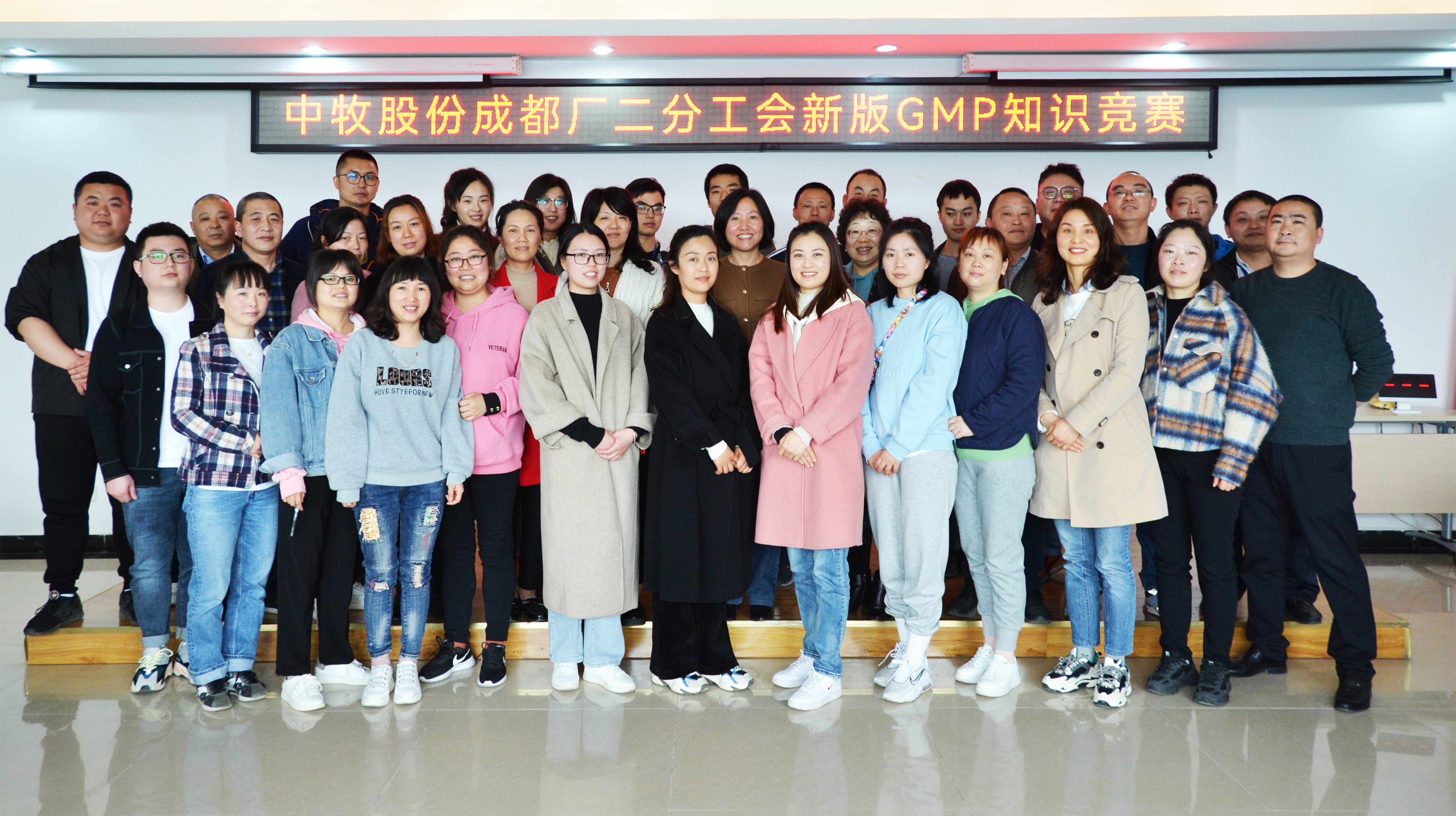 DSC_0952 拷贝.jpg