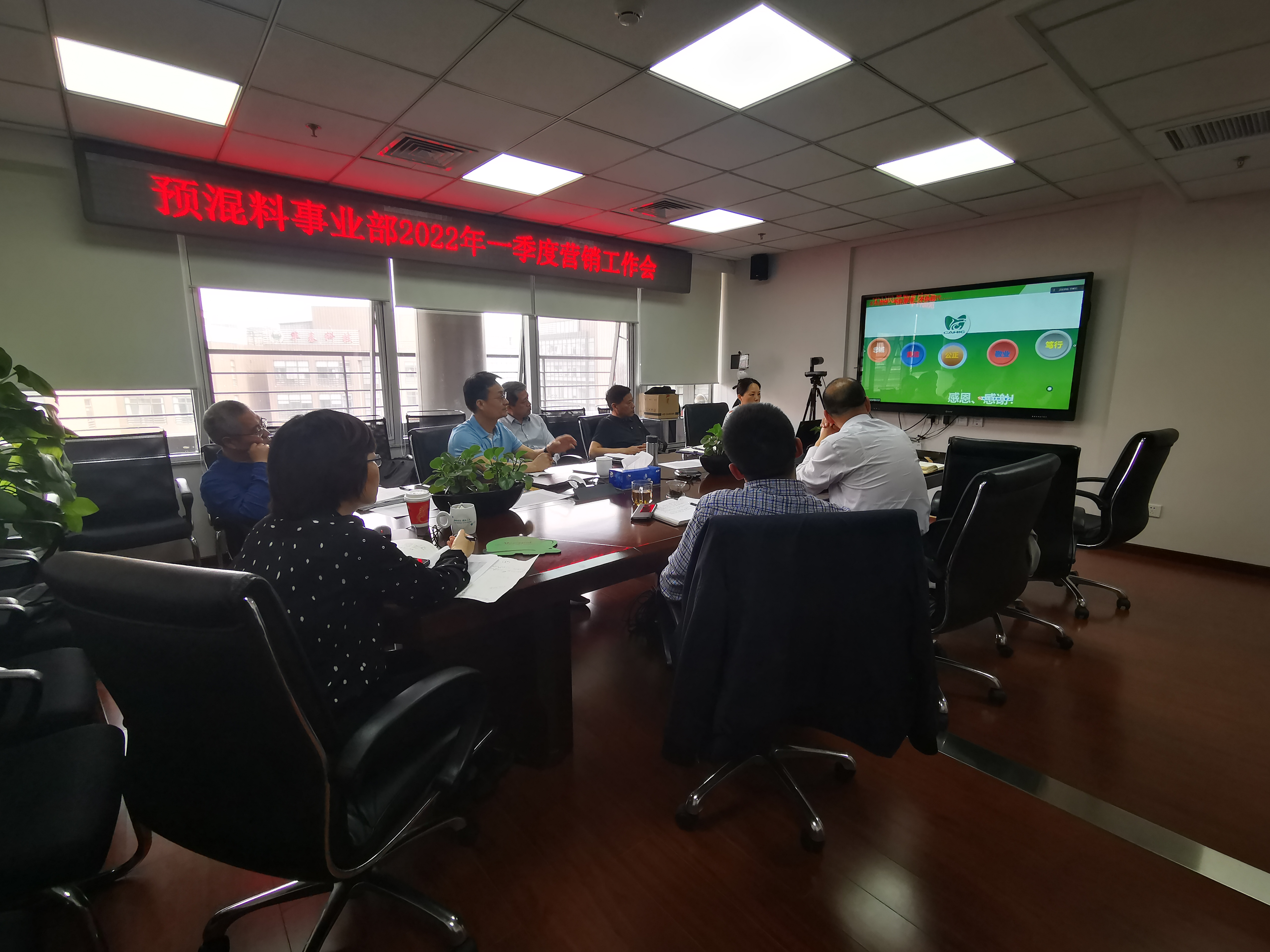微信图片_202205051152411.jpg