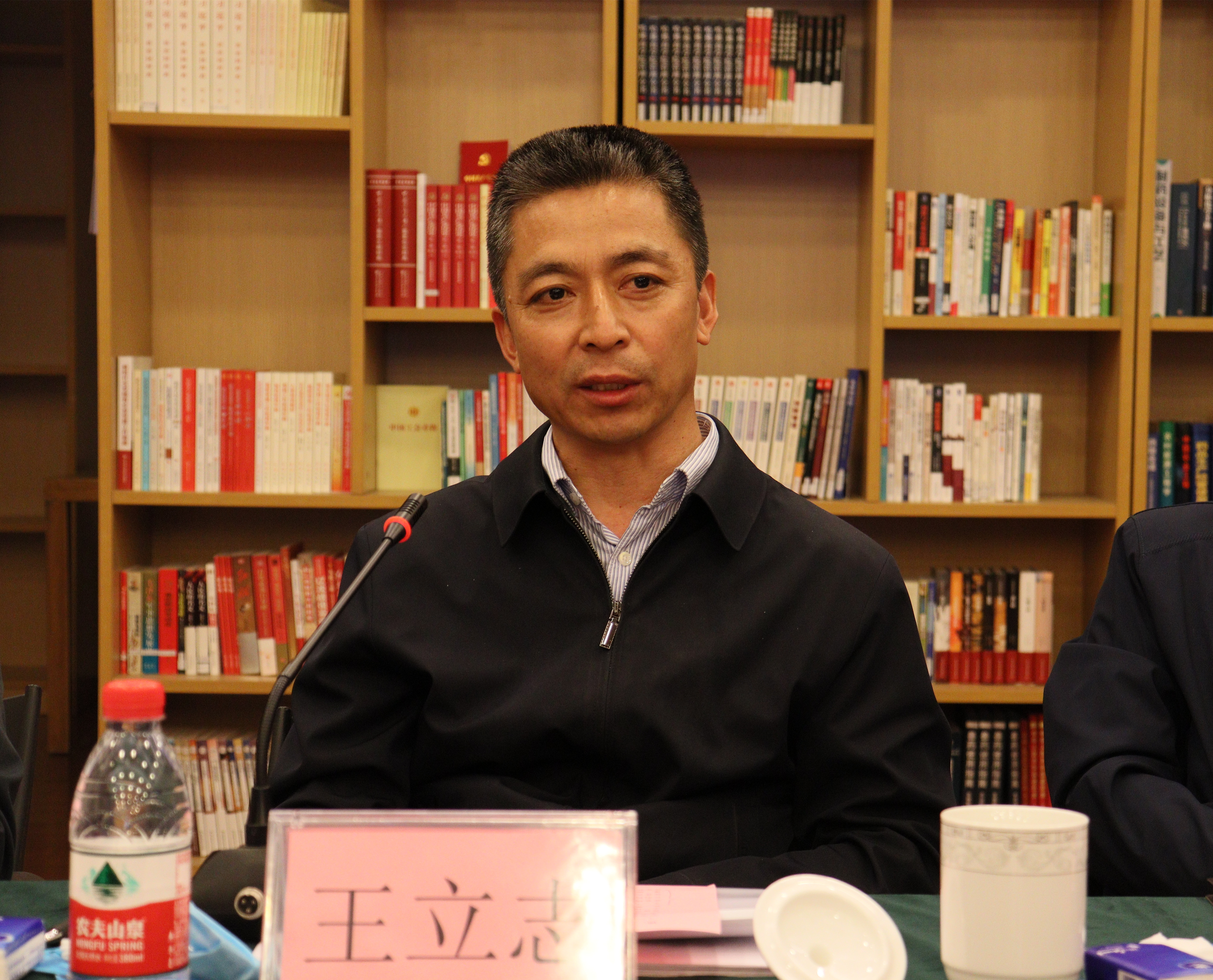 IMG_5281_副本.jpg
