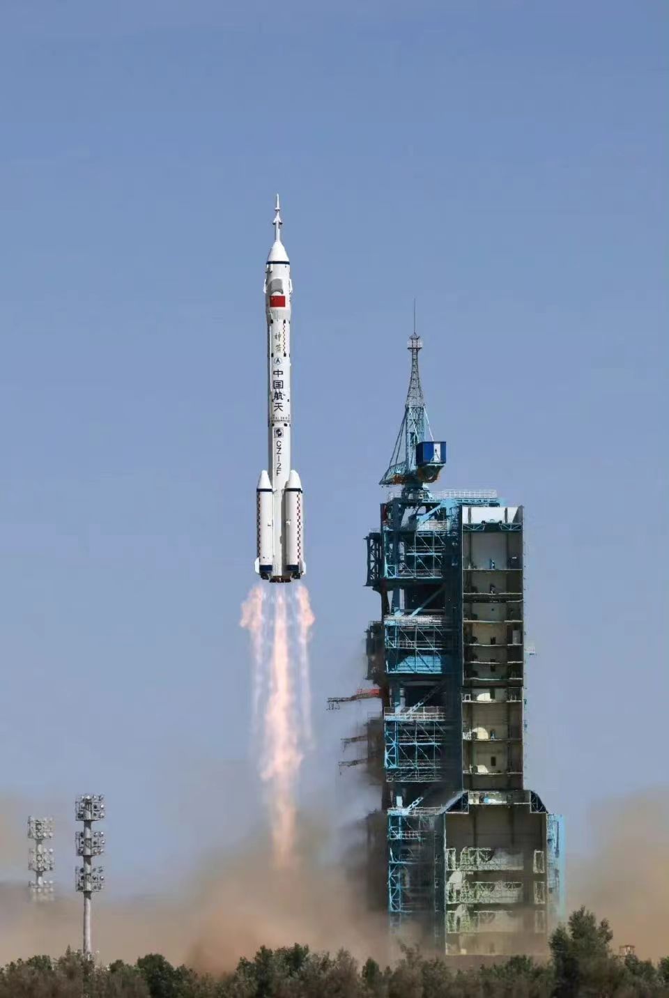 微信图片_20220605162216.jpg