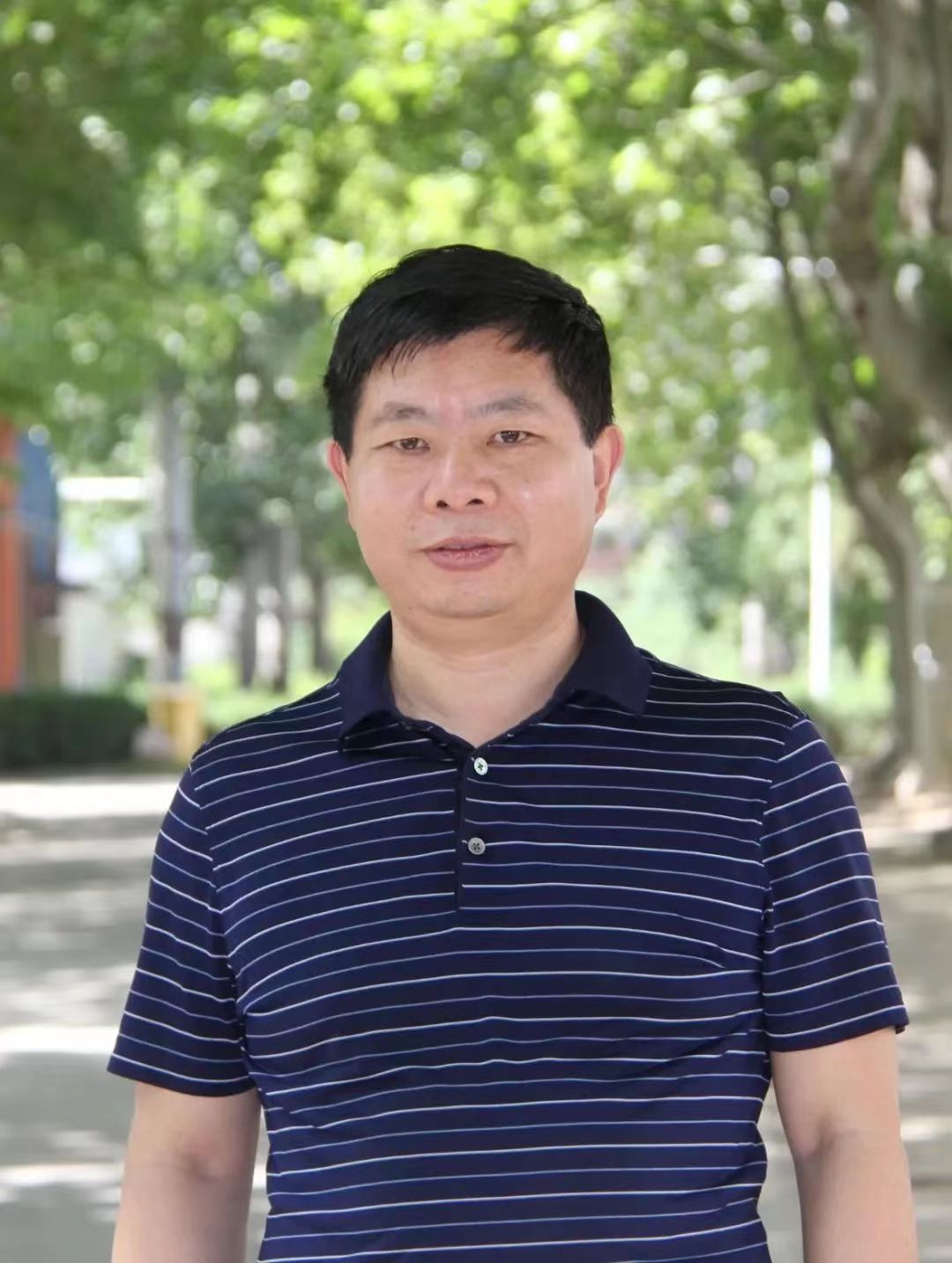 李吉轩.jpg