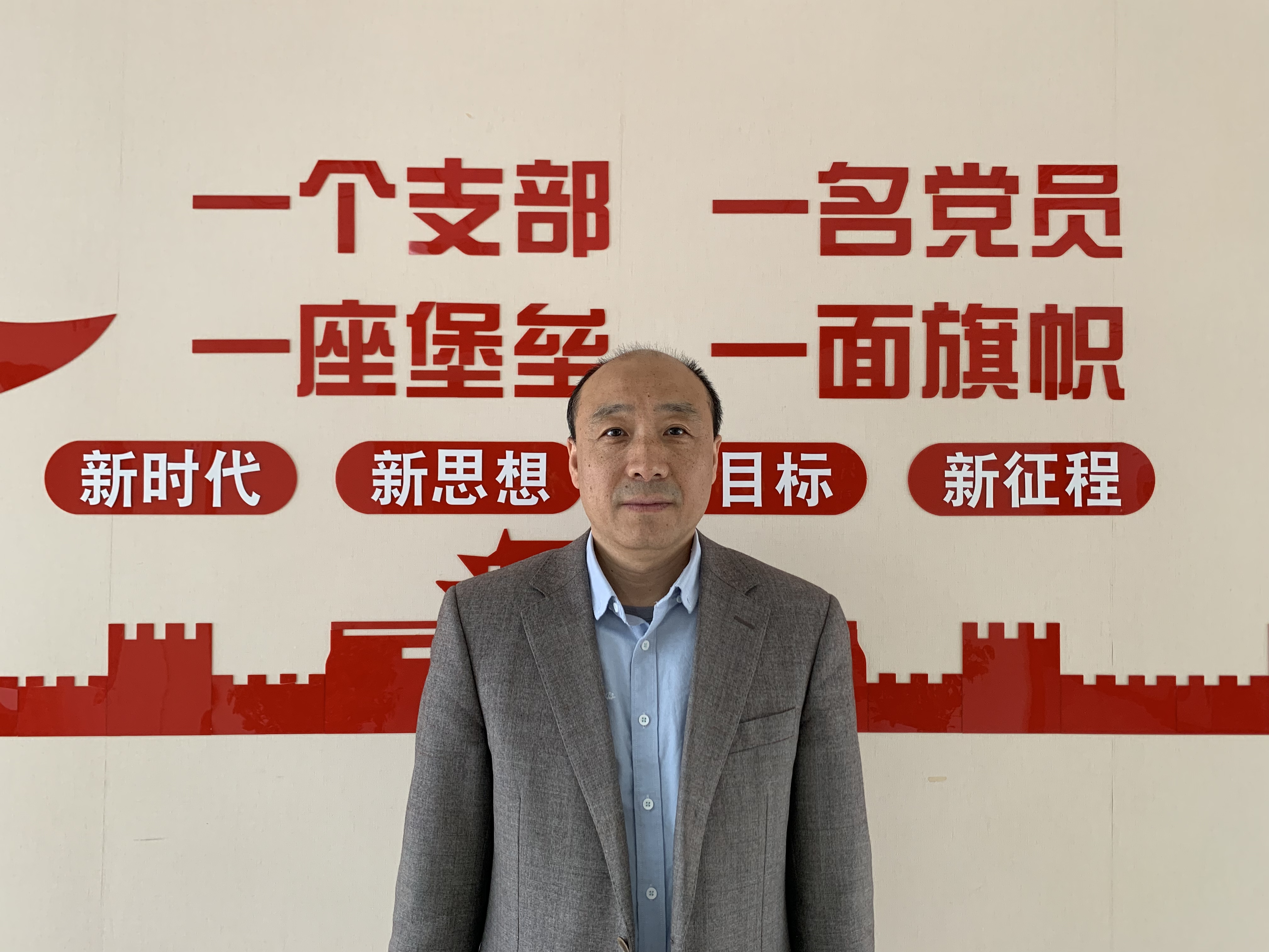 微信图片_20220609144601.jpg