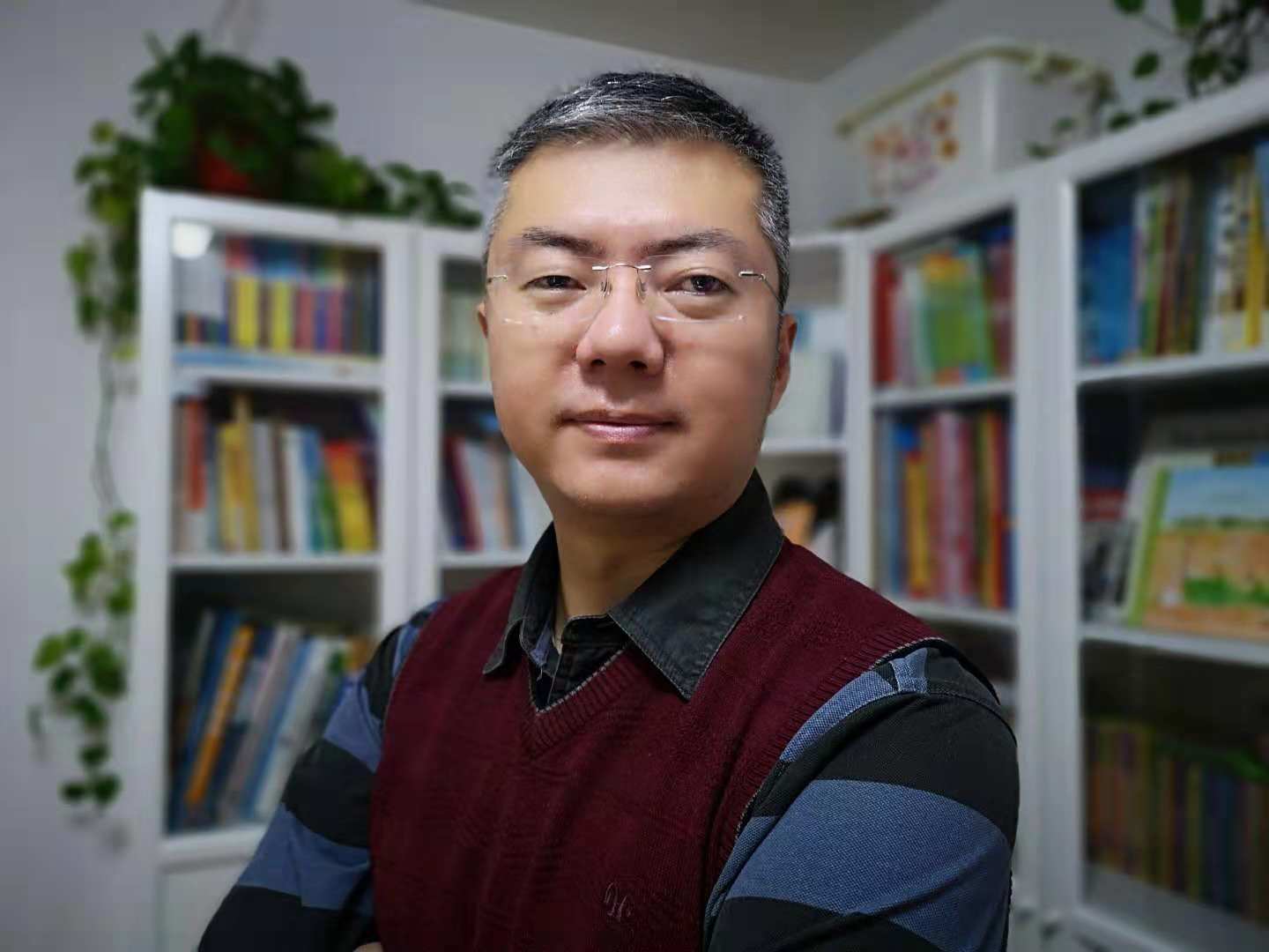 2-3王洪海.jpg