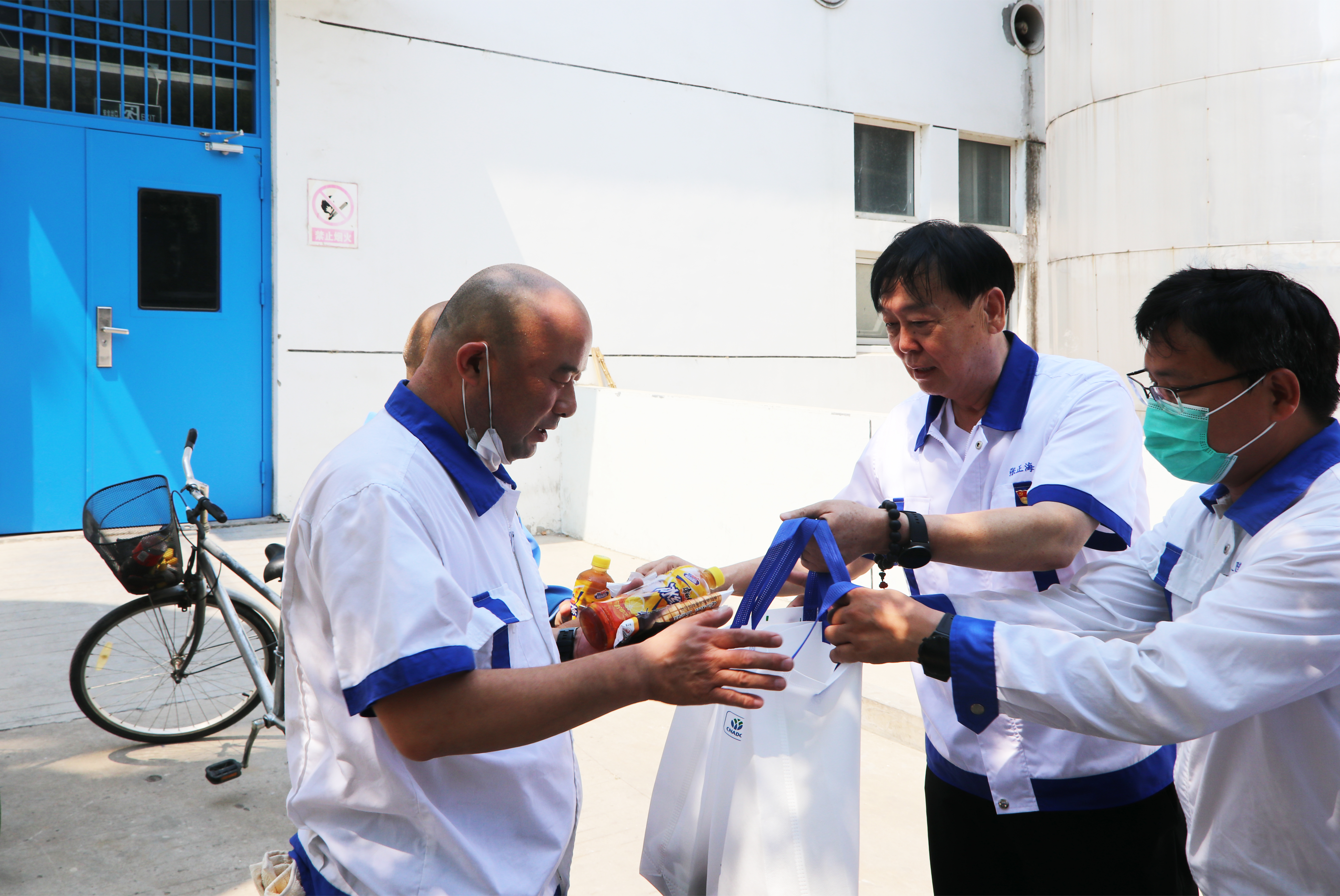 IMG_3425 拷贝.jpg